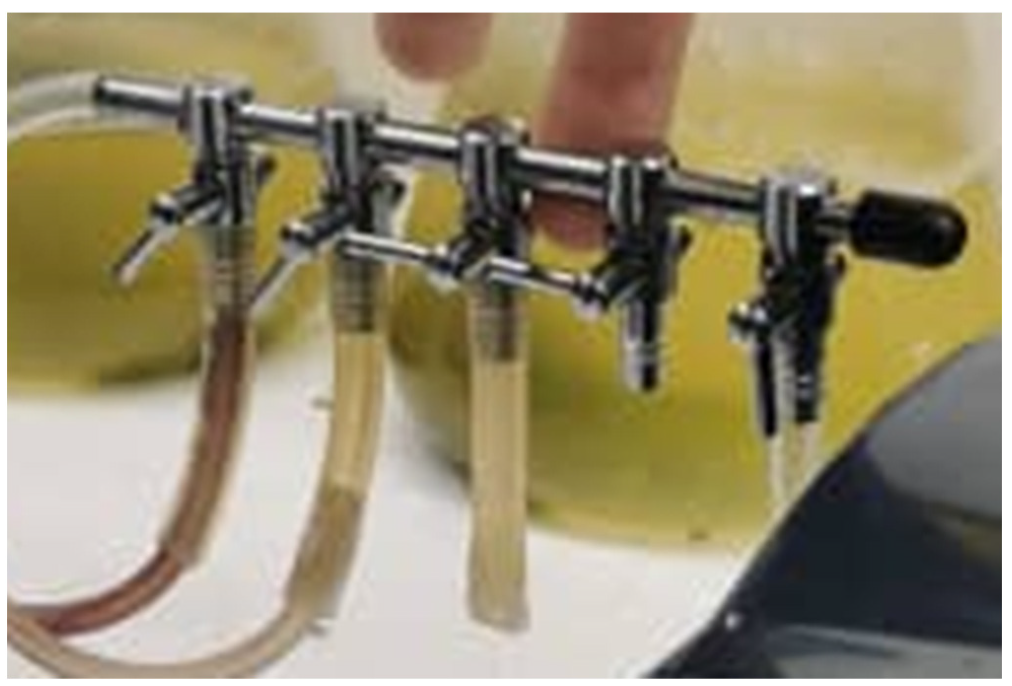 Separations 10 00229 g003