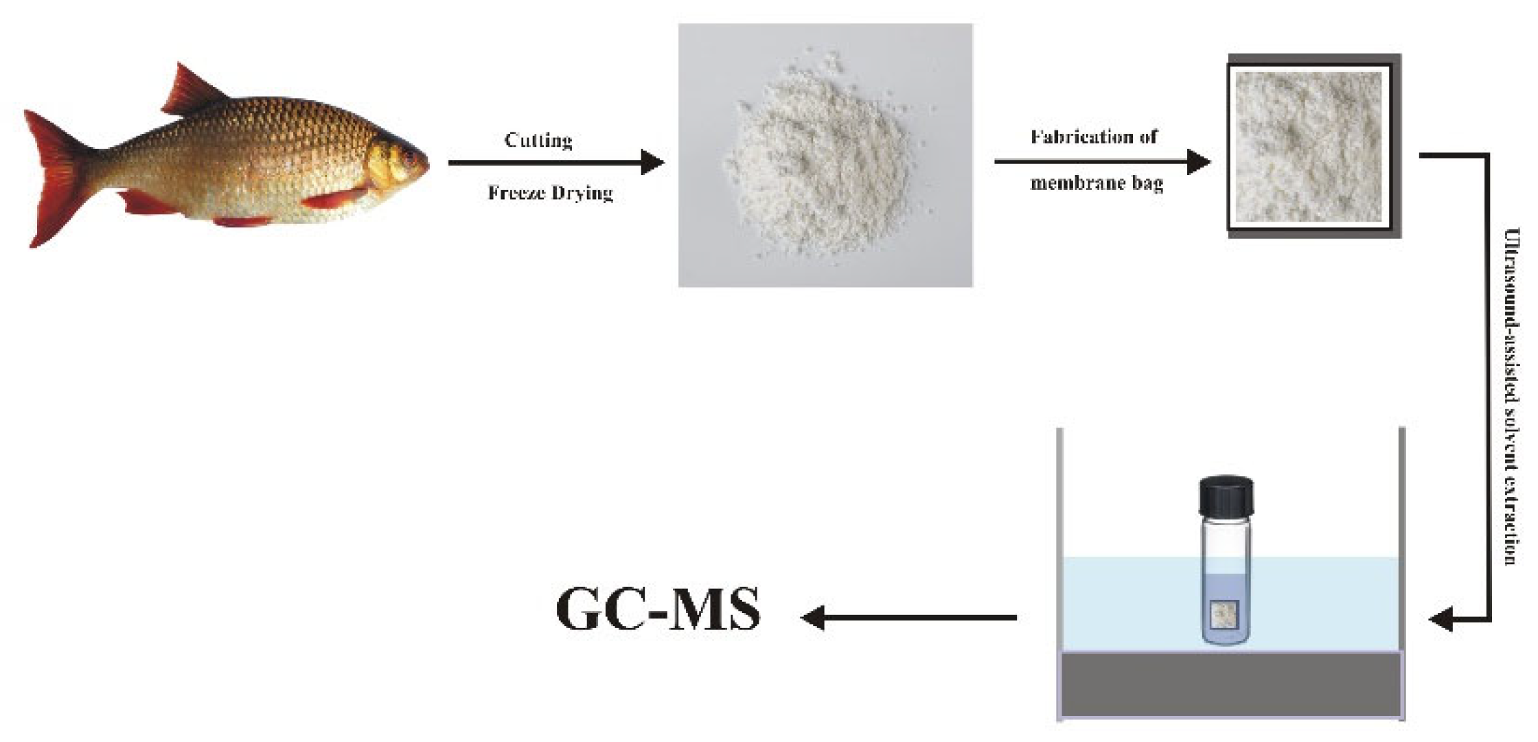 Separations 10 00233 g001