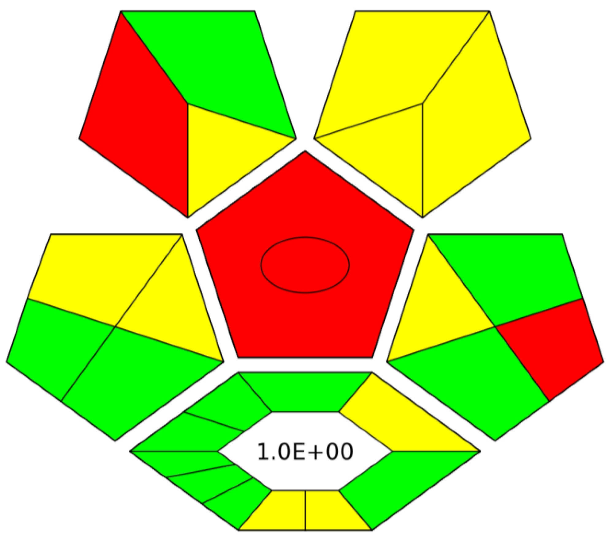 Separations 10 00235 g005 Separations 10 00235 g005