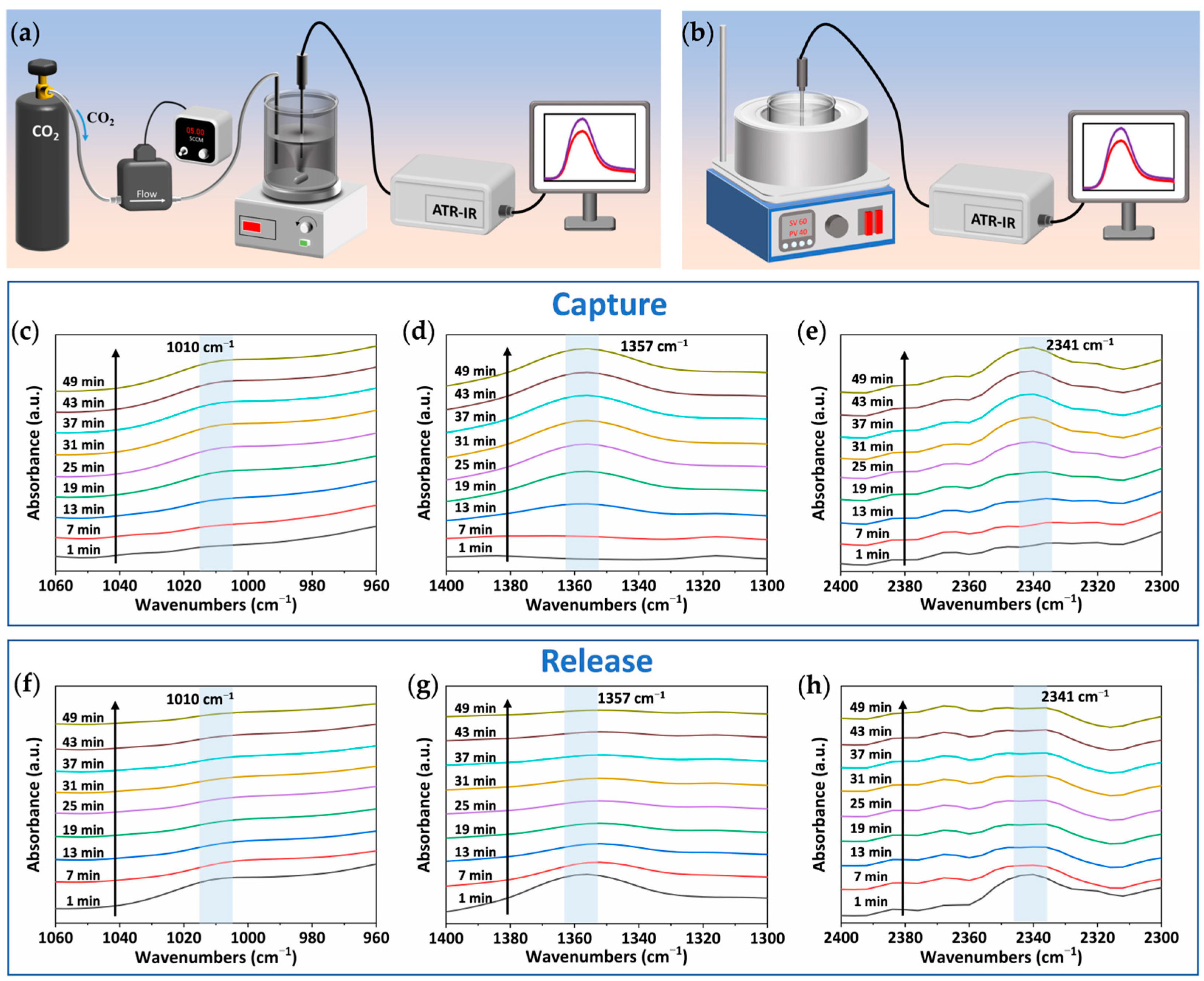 Separations 10 00236 g003