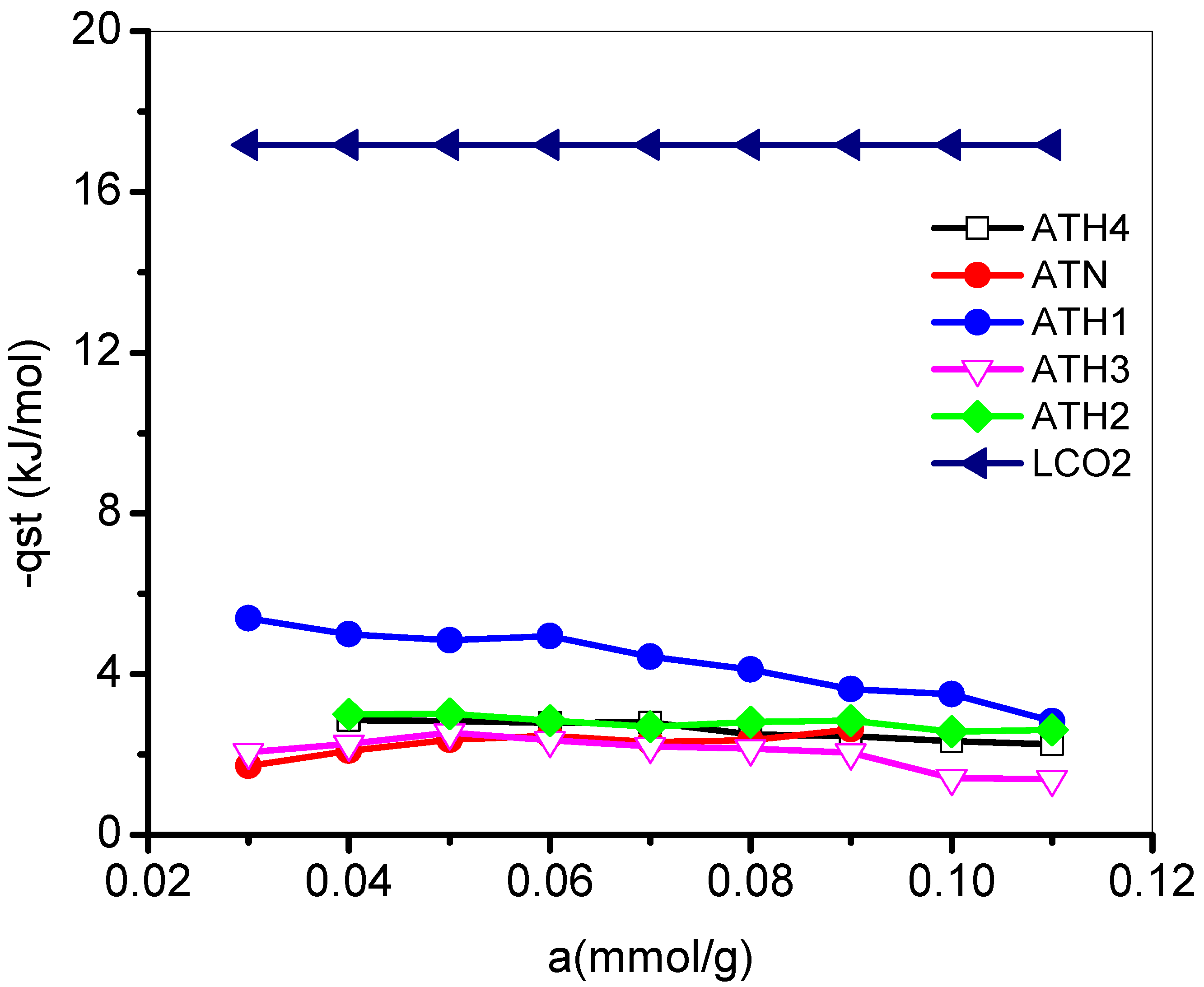 Separations 10 00238 g009