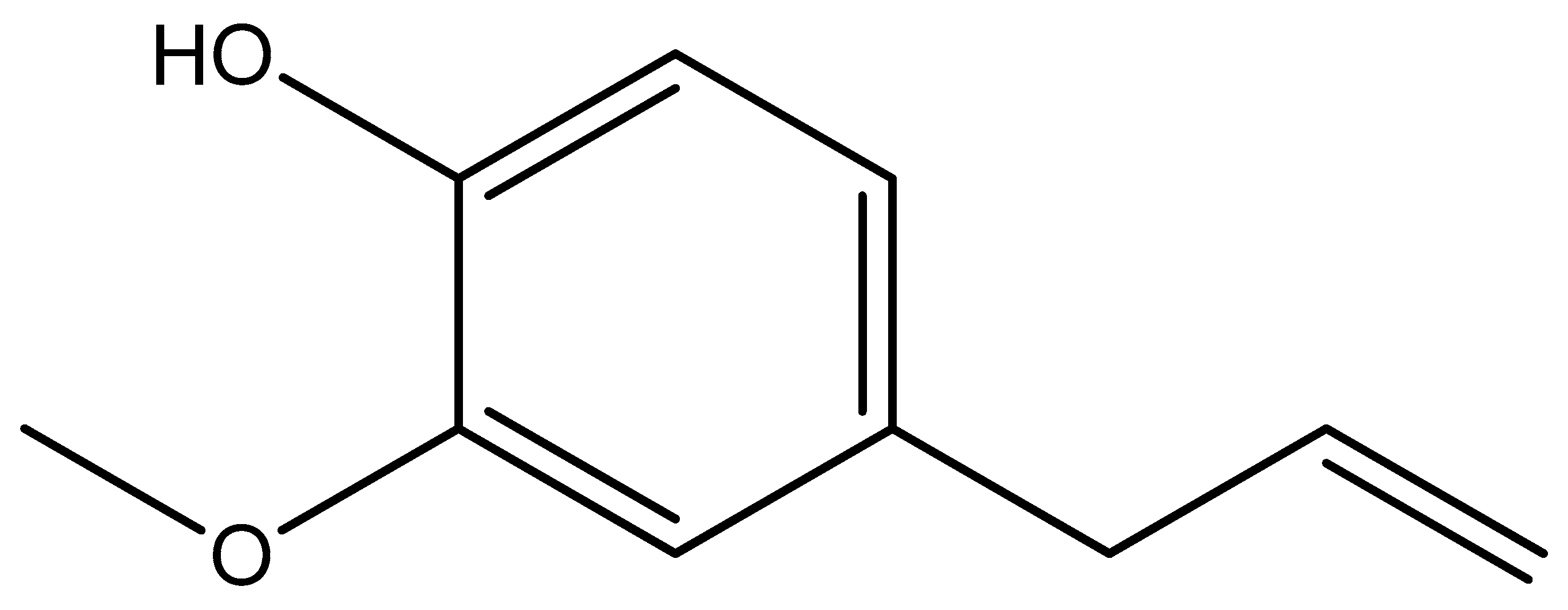 Separations 10 00248 g001
