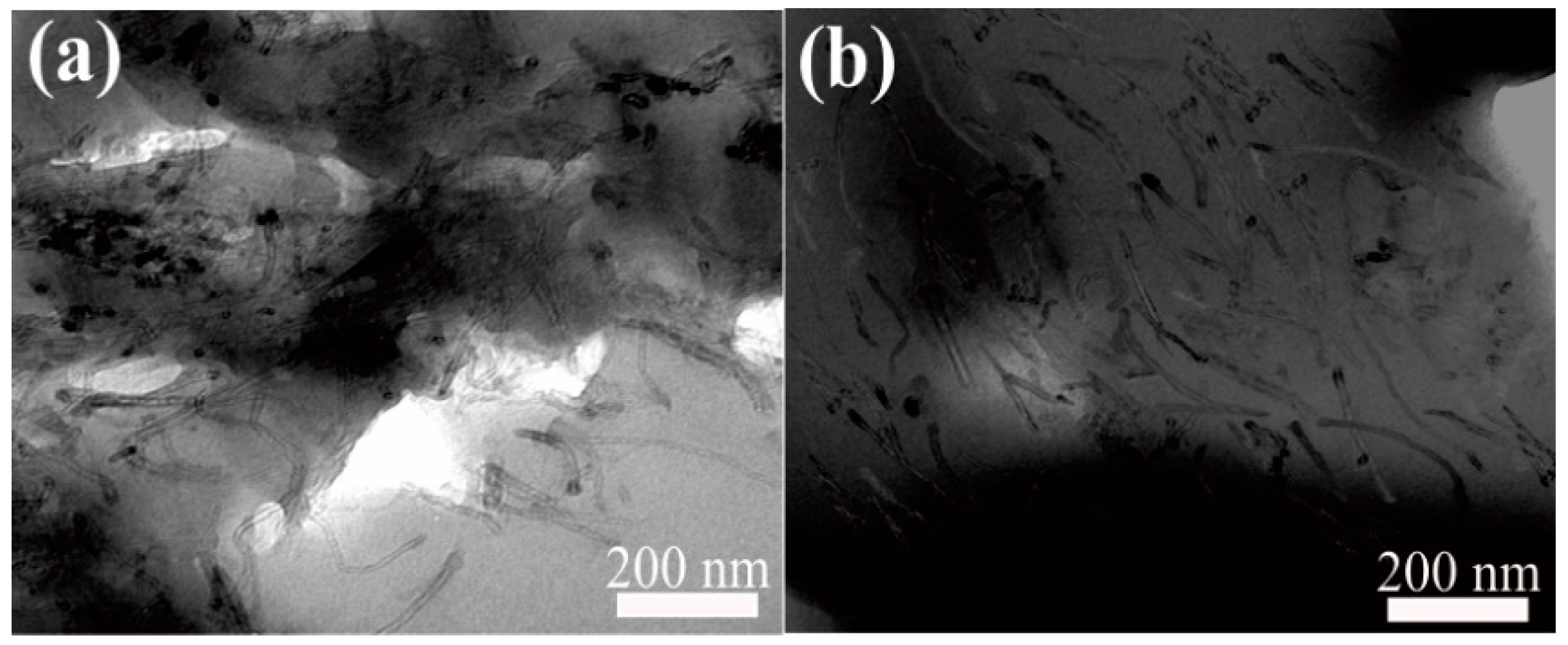 Separations 10 00249 g012