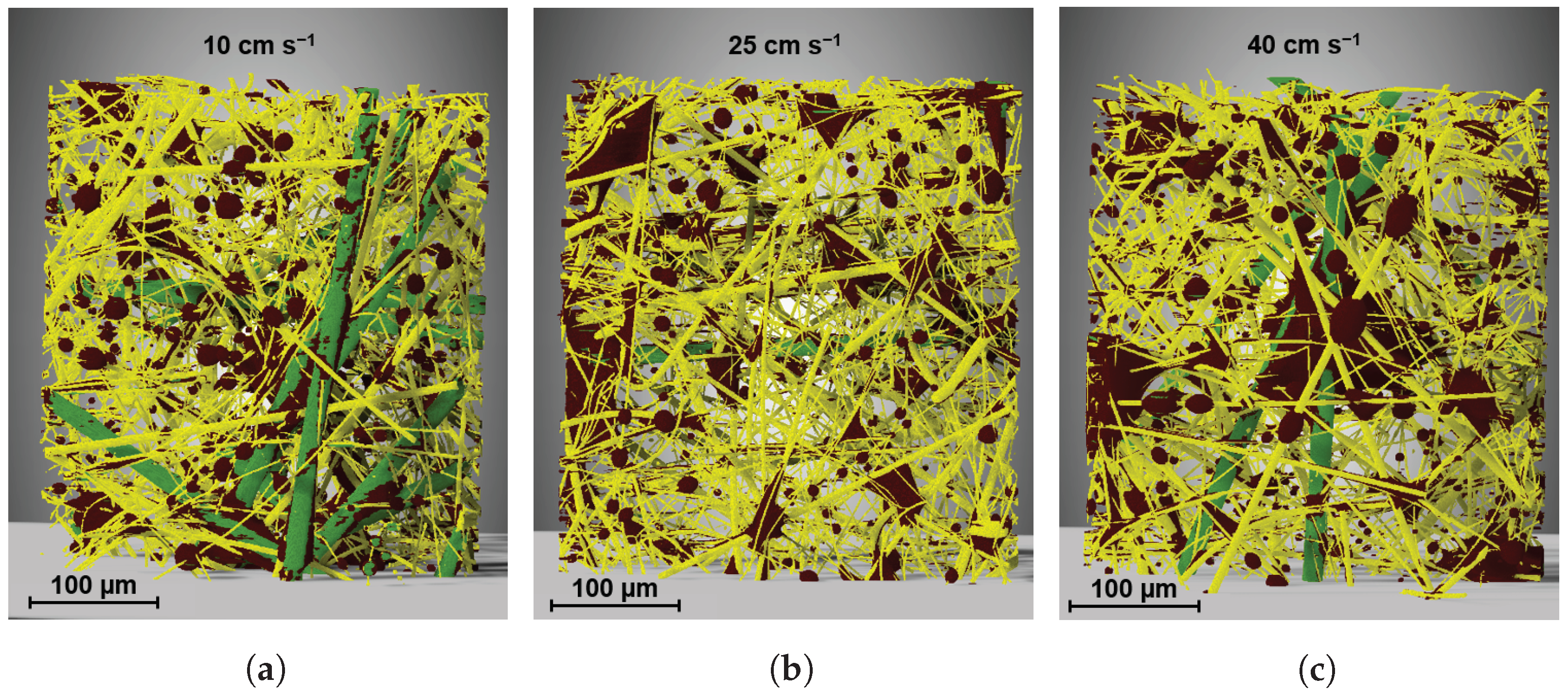 Separations 10 00254 g005
