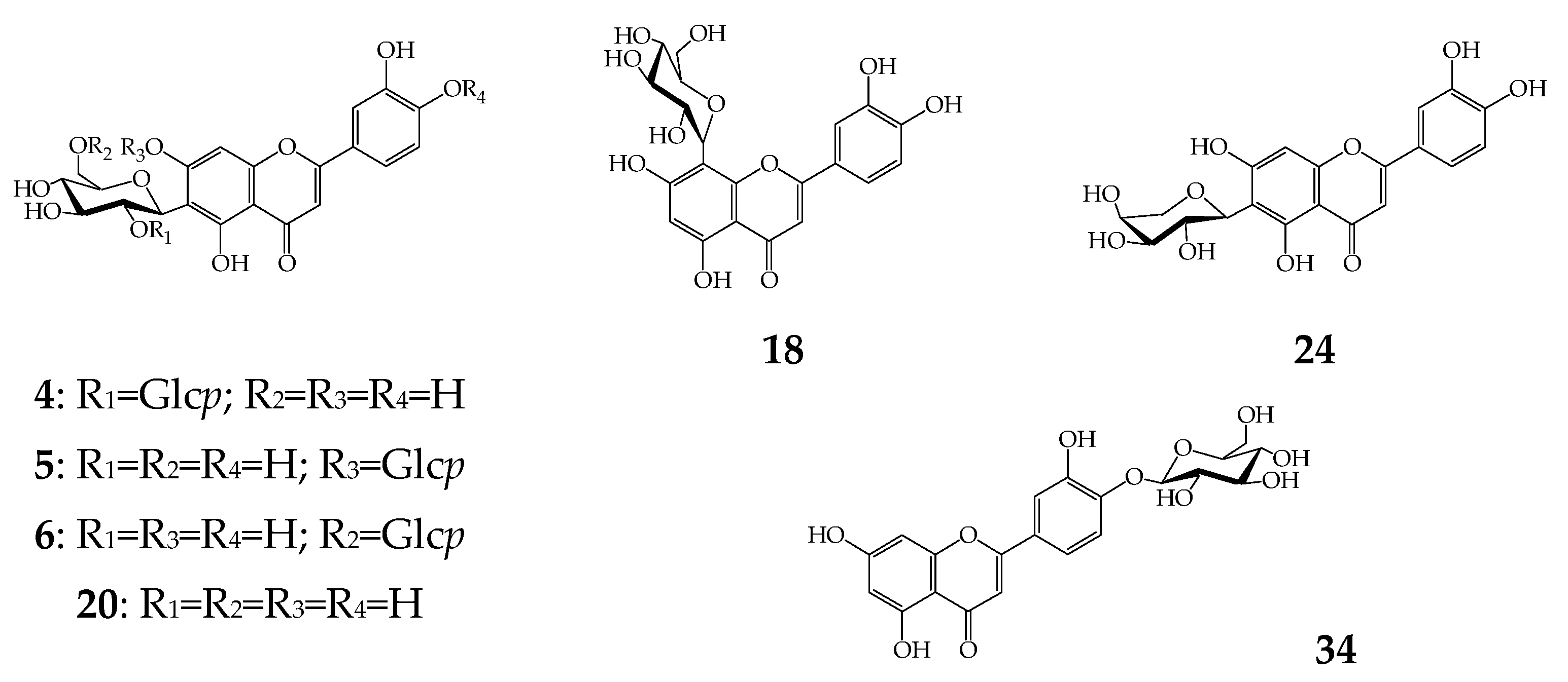 Separations 10 00255 g003