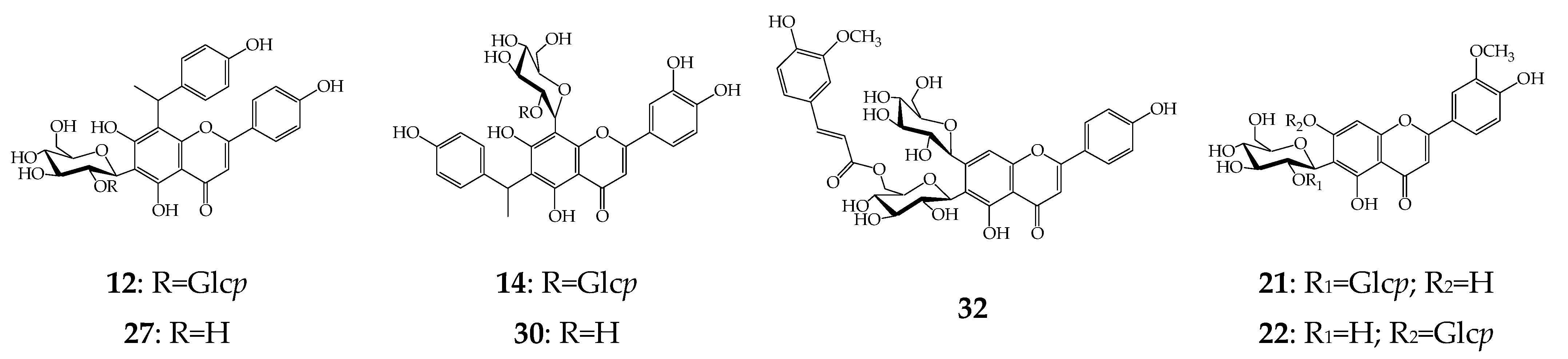 Separations 10 00255 g004