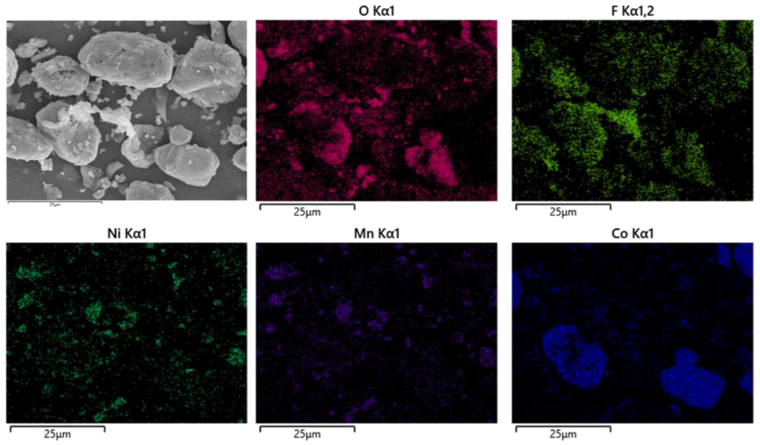 Separations 10 00259 g010