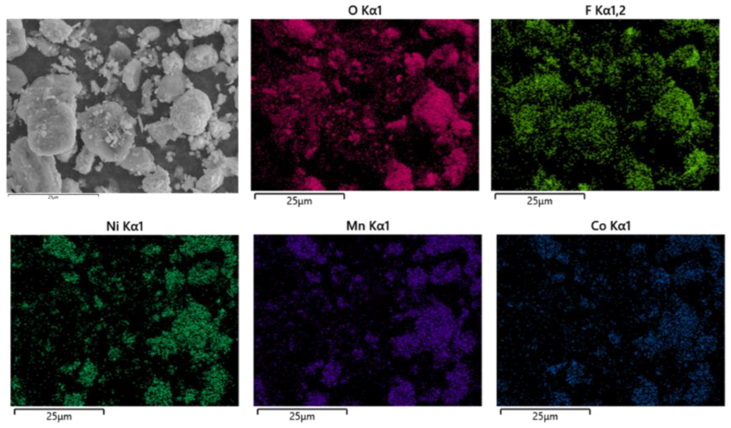 Separations 10 00259 g014