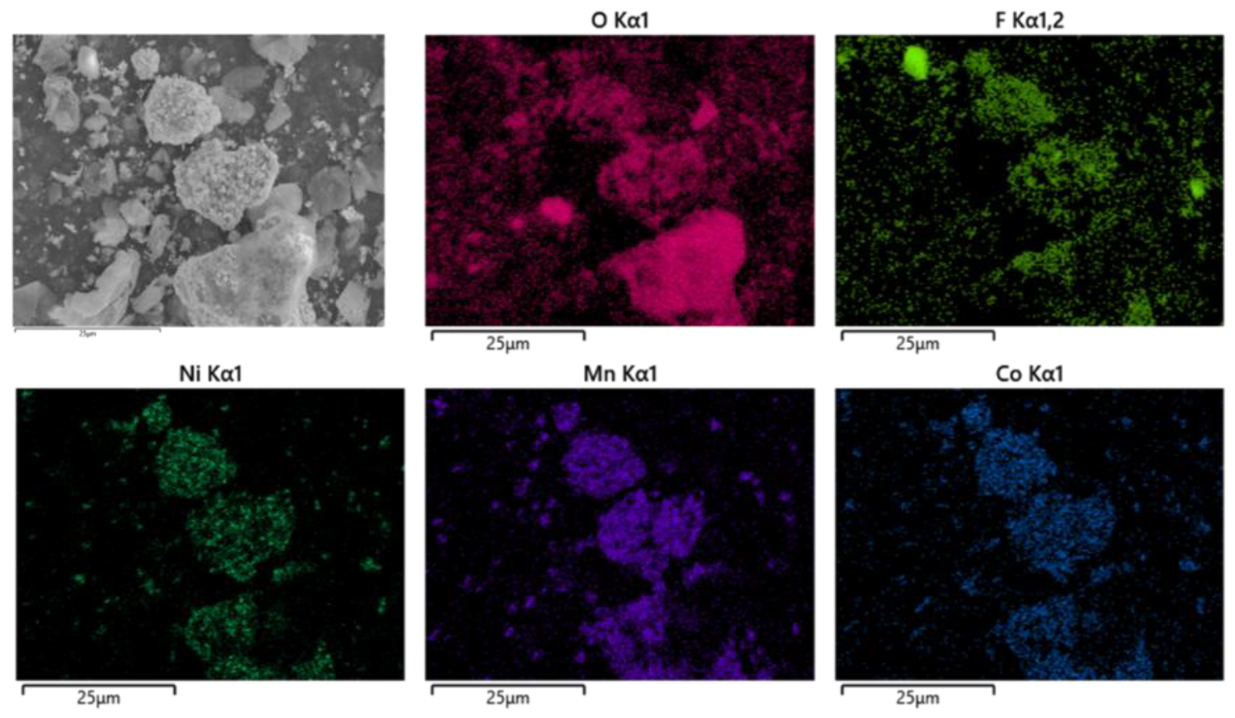 Separations 10 00259 g016
