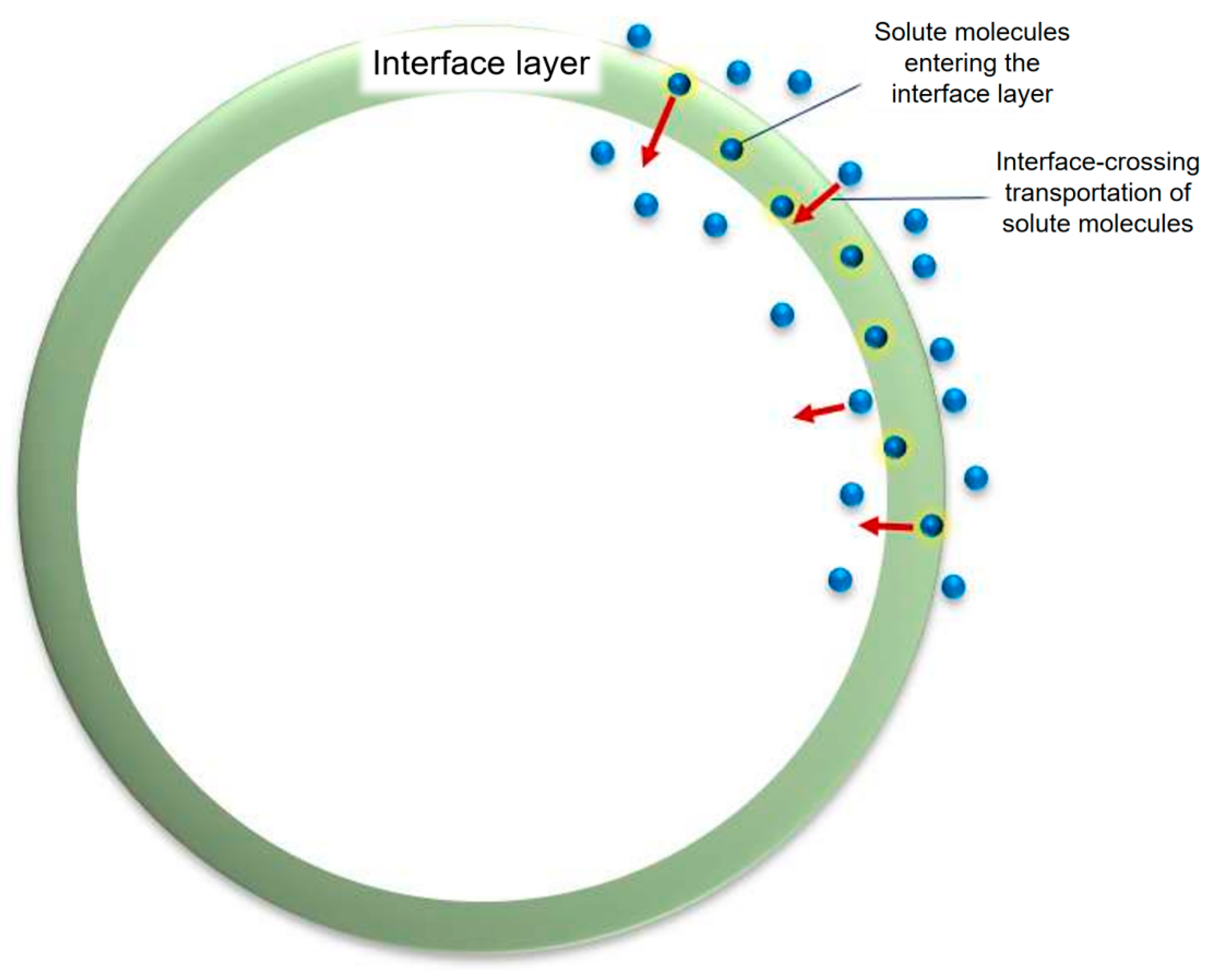 Separations 10 00264 g008