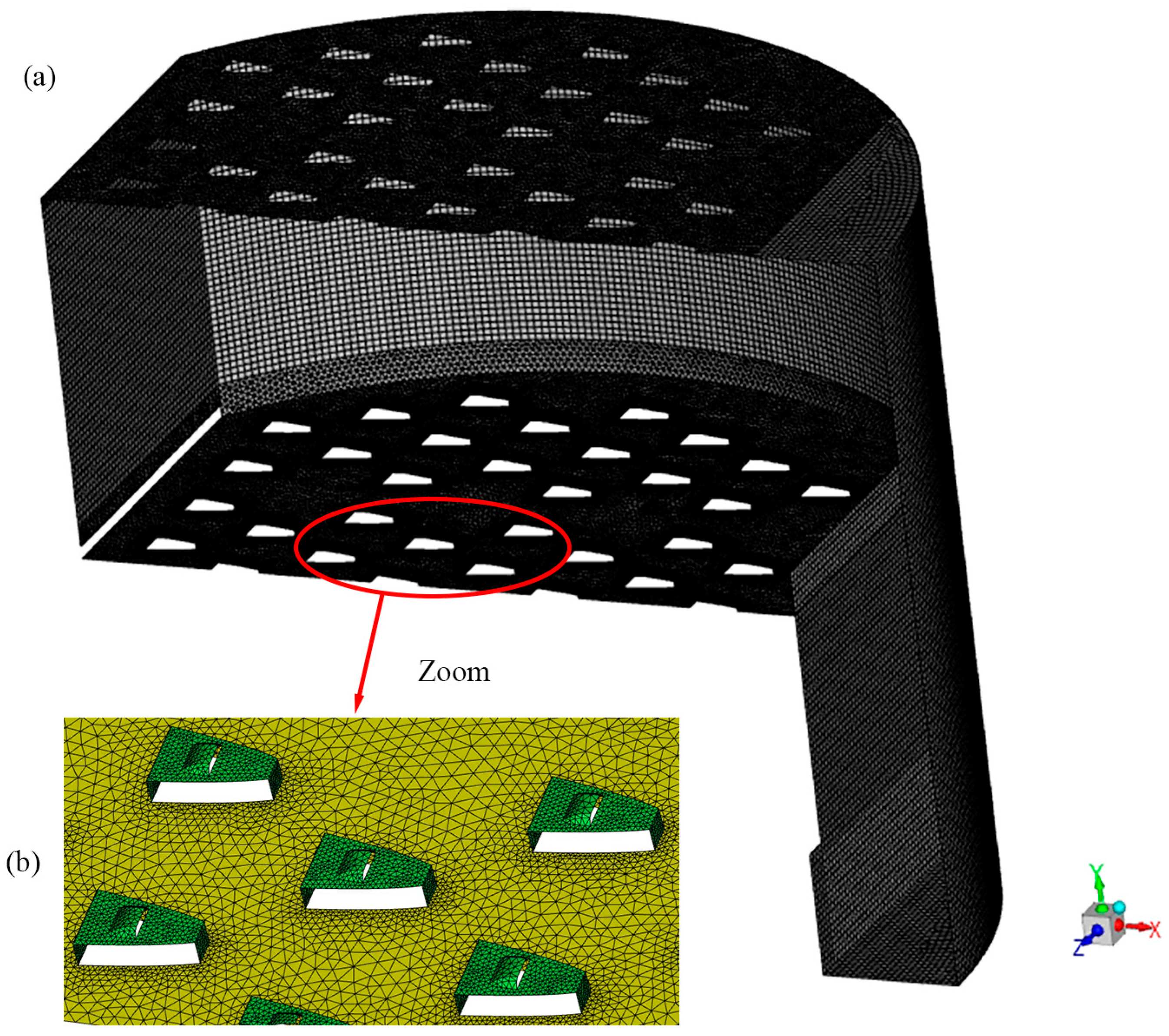Separations 10 00267 g003