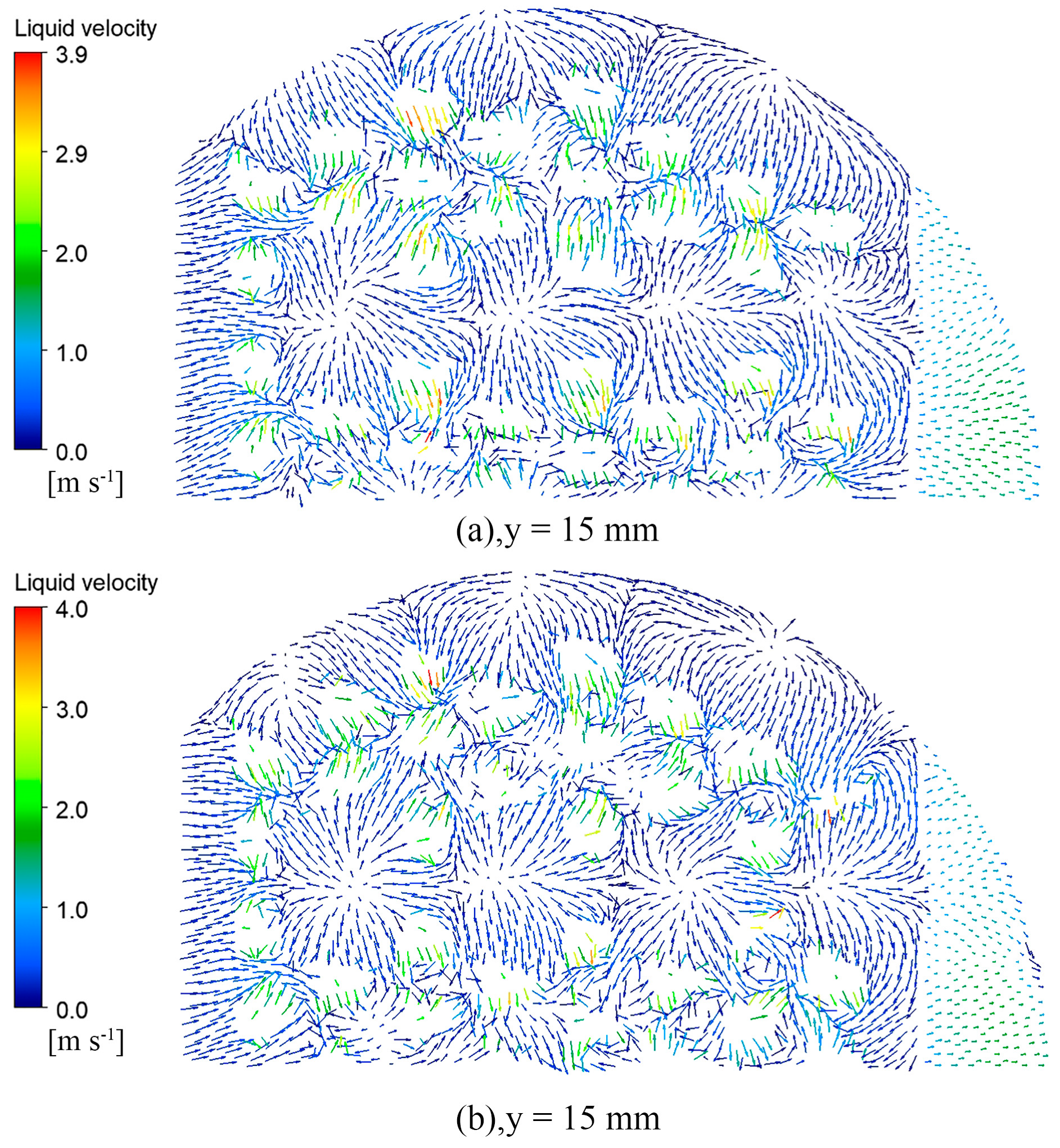 Separations 10 00267 g015