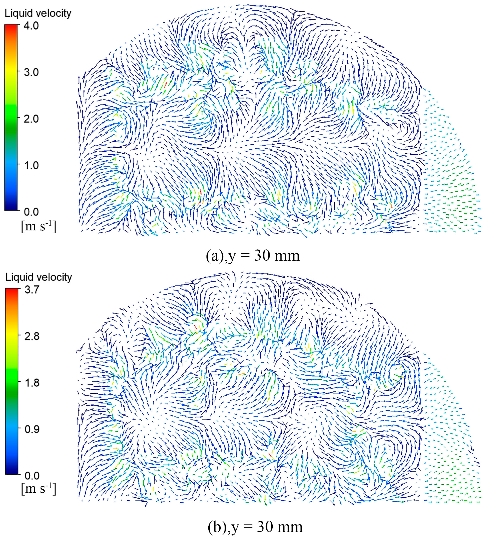 Separations 10 00267 g017