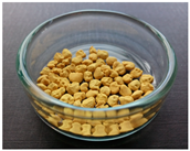 Separations 10 00270 i001 Separations 10 00270 i001