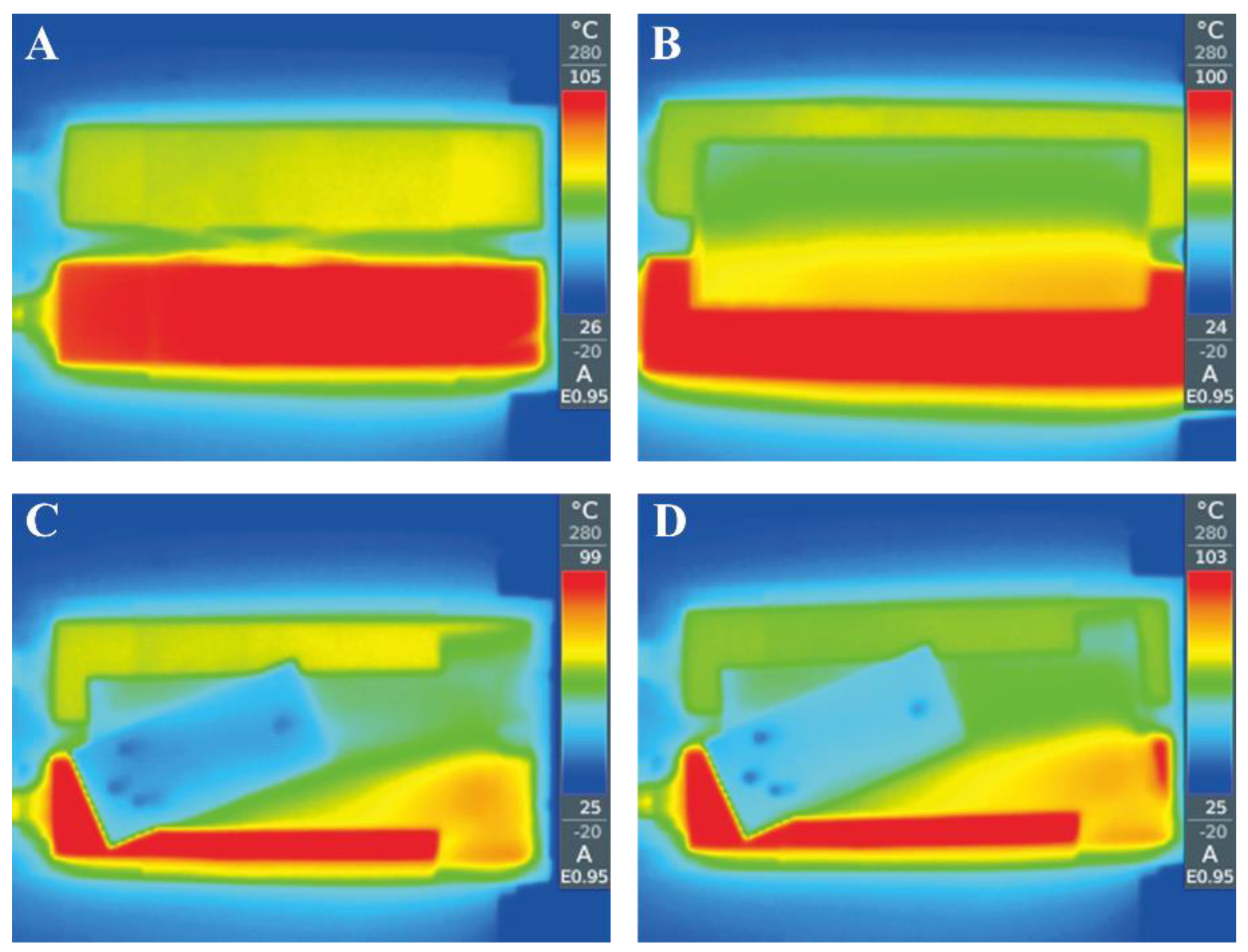Separations 10 00271 g004
