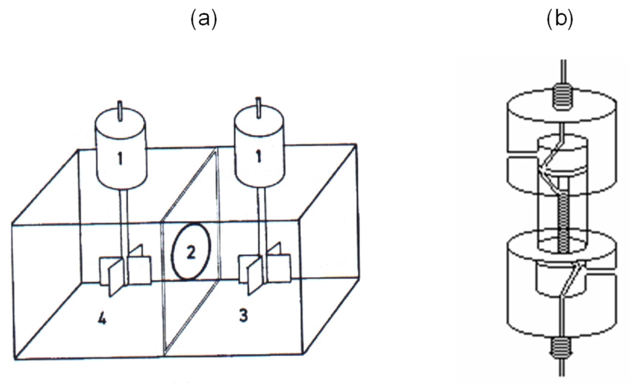 Separations 10 00273 g001