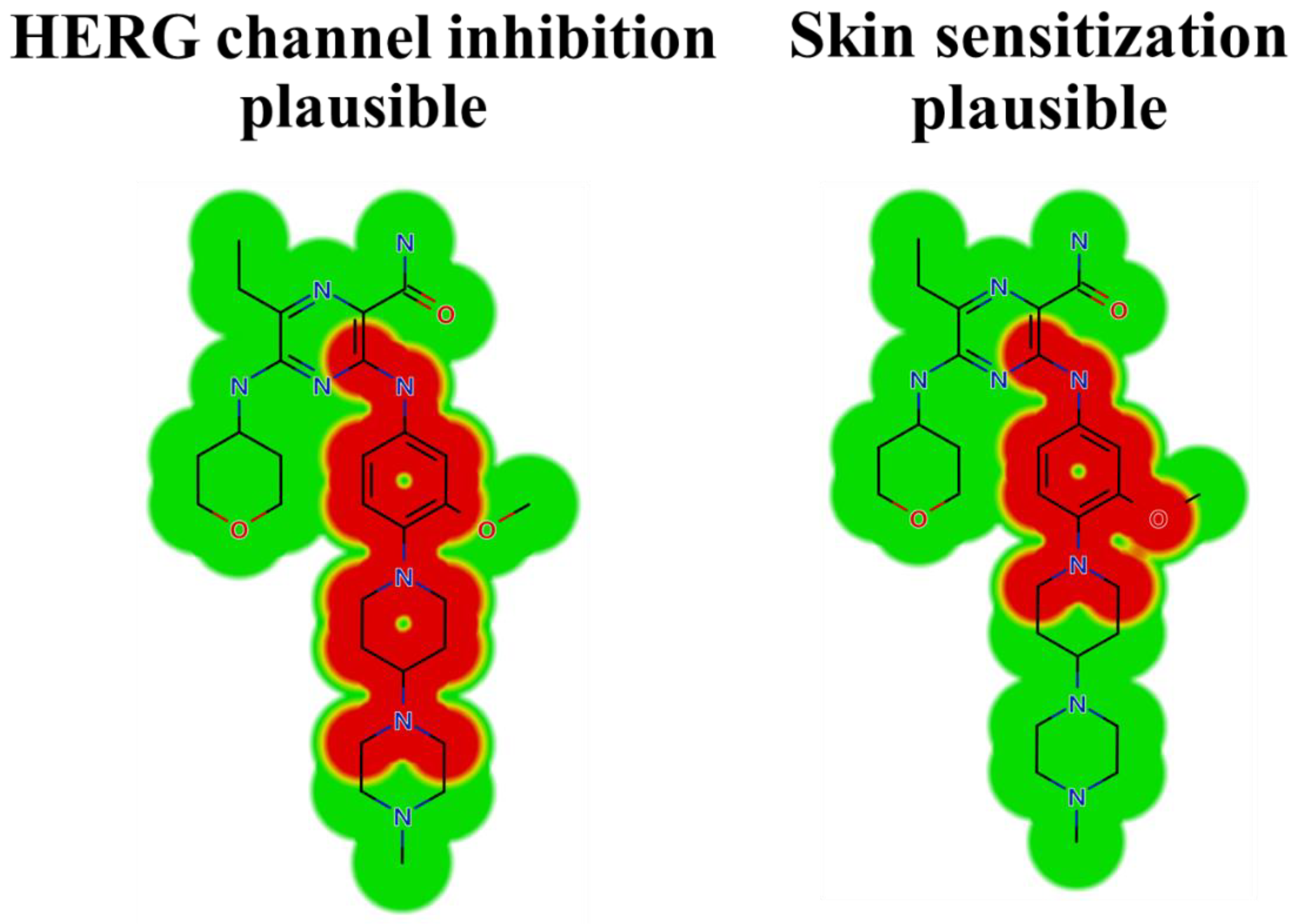 Separations 10 00278 g003 Separations 10 00278 g003