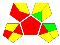 Separations 10 00281 i001 Separations 10 00281 i001