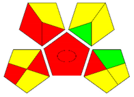 Separations 10 00281 i002 Separations 10 00281 i002