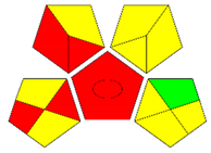 Separations 10 00281 i003 Separations 10 00281 i003