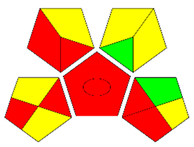 Separations 10 00281 i004 Separations 10 00281 i004