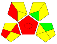 Separations 10 00281 i005 Separations 10 00281 i005