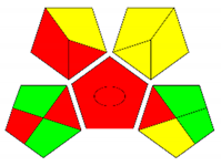 Separations 10 00281 i006 Separations 10 00281 i006