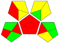 Separations 10 00281 i008 Separations 10 00281 i008