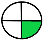 Separations 10 00283 i001 Separations 10 00283 i001