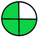 Separations 10 00283 i005 Separations 10 00283 i005