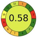 Separations 10 00283 i052 Separations 10 00283 i052