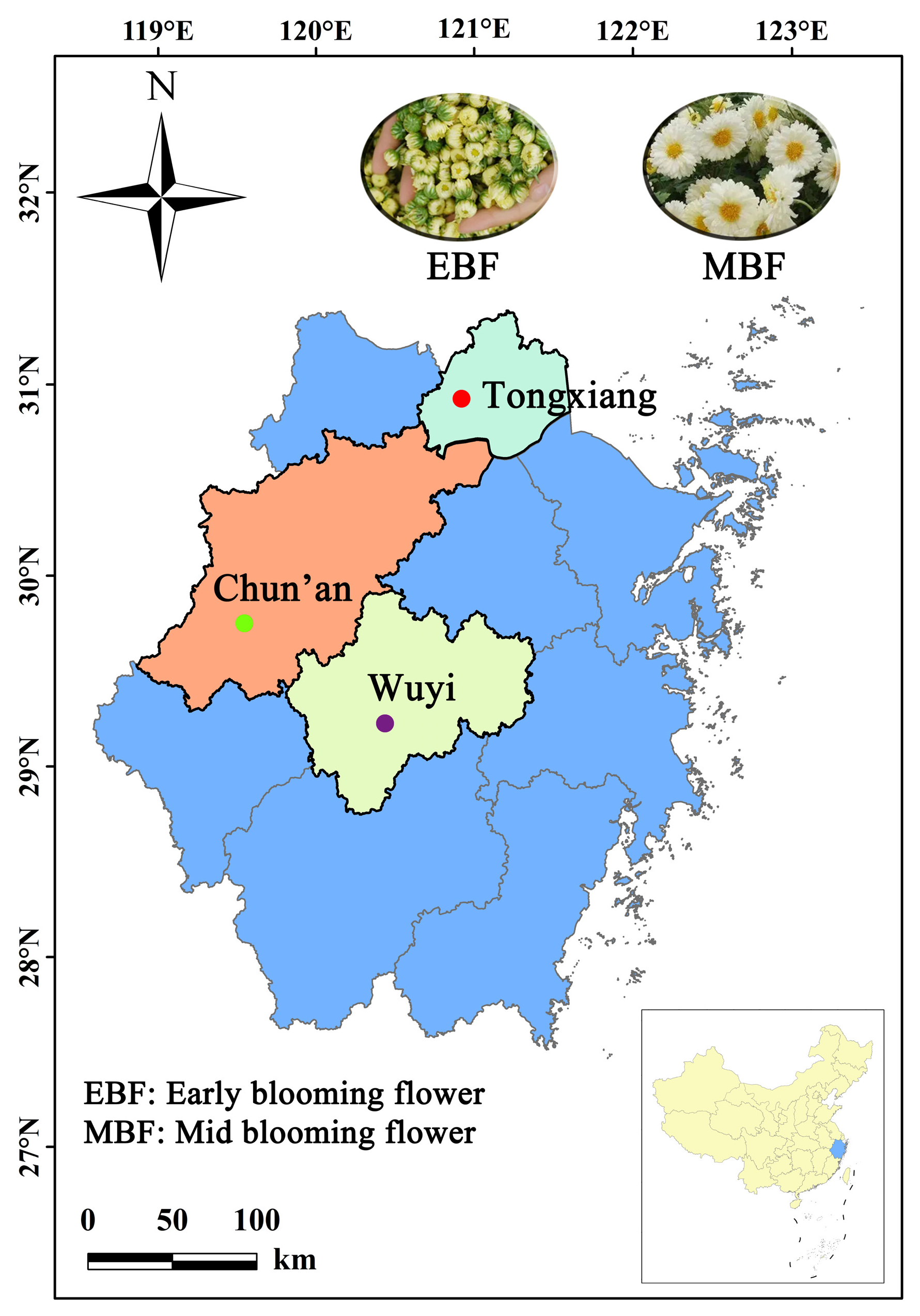 Separations 10 00287 g001