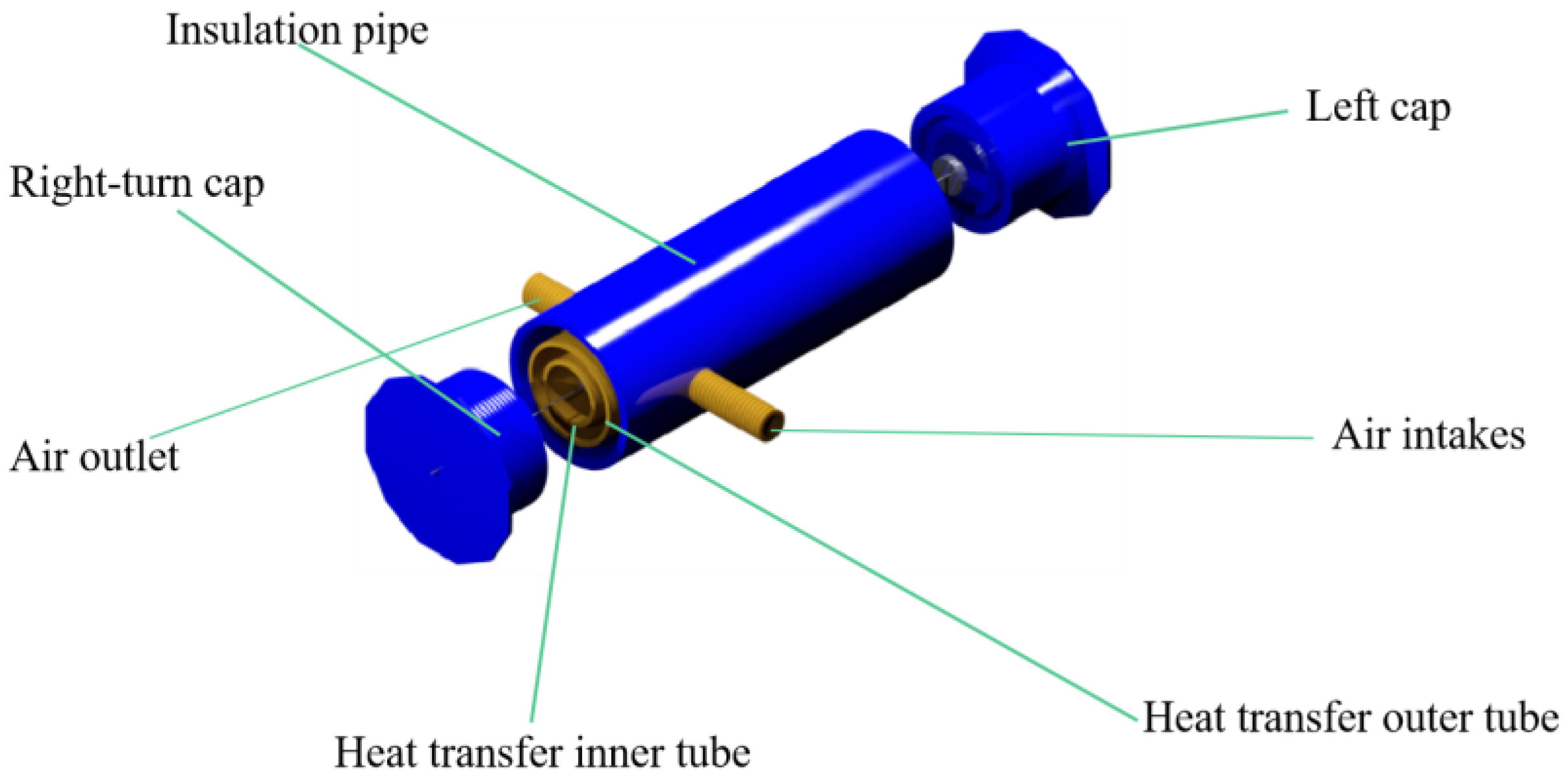 Separations 10 00294 g002