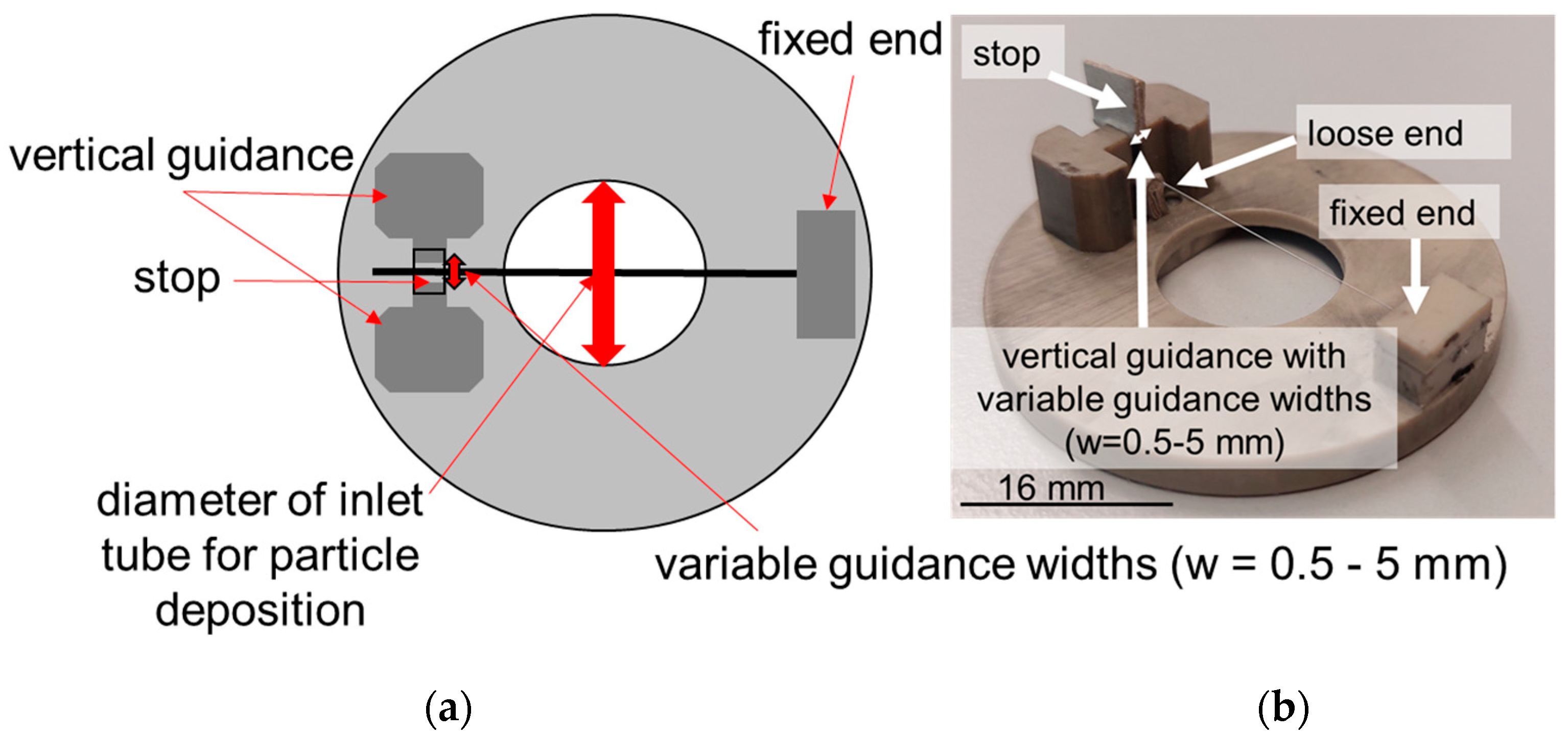 Separations 10 00297 g005