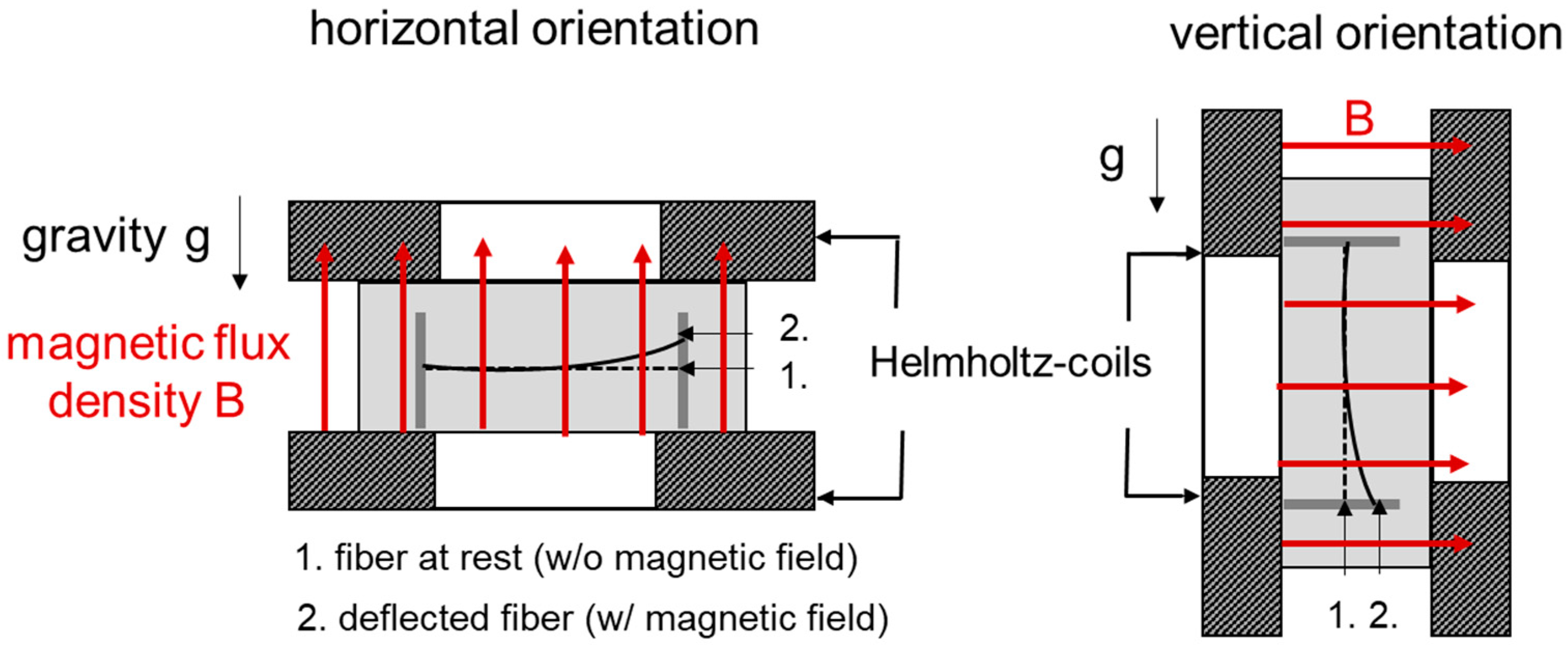 Separations 10 00297 g006