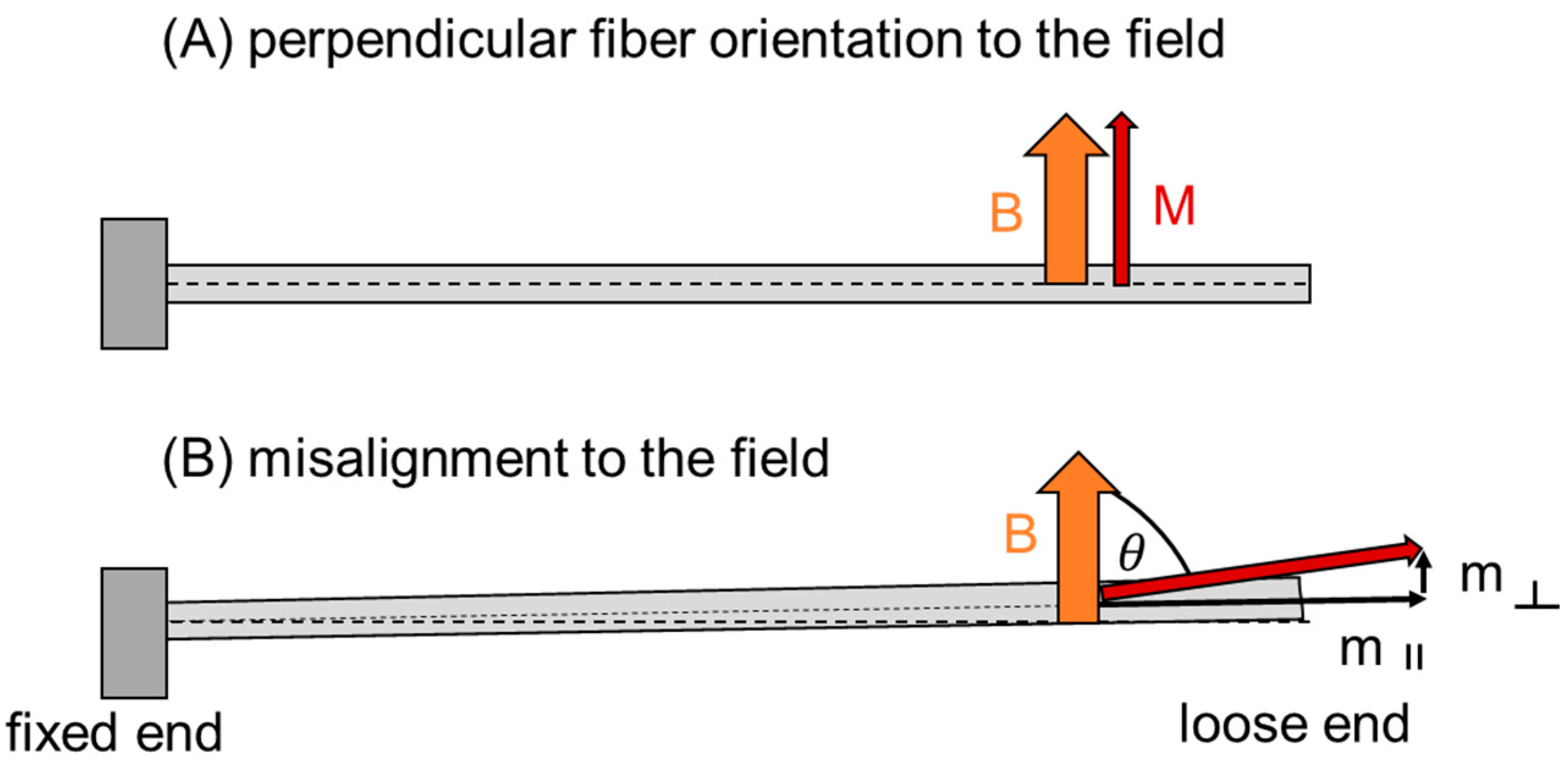 Separations 10 00297 g013