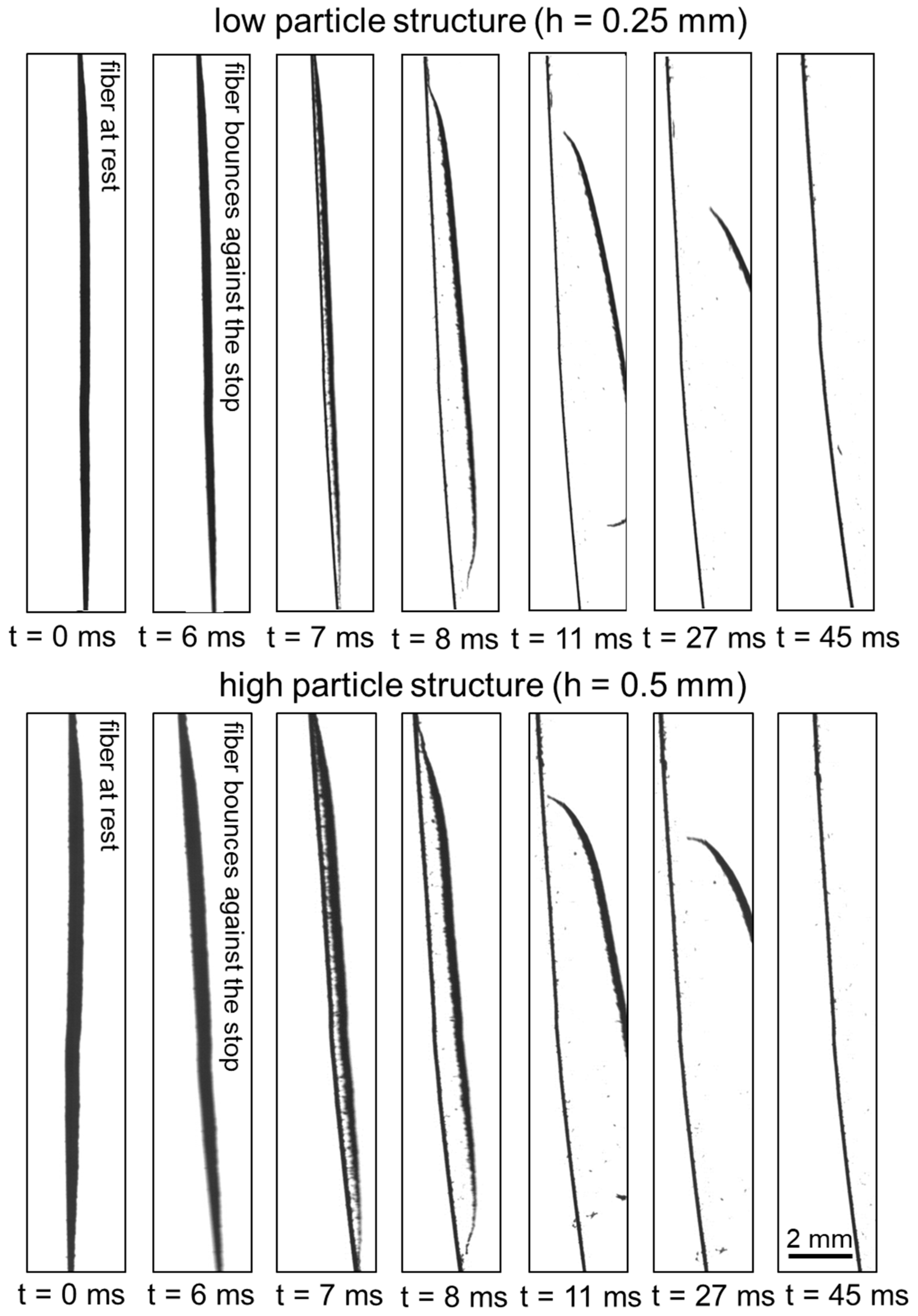 Separations 10 00297 g019