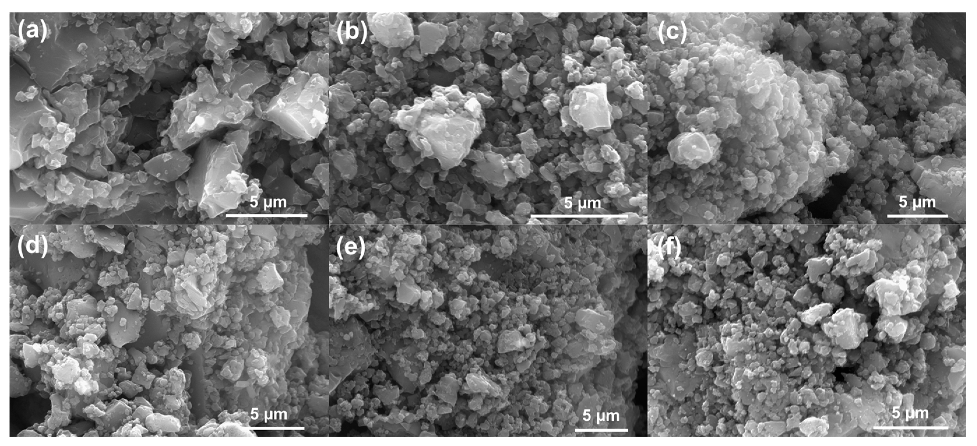 Separations 10 00304 g004 Separations 10 00304 g004