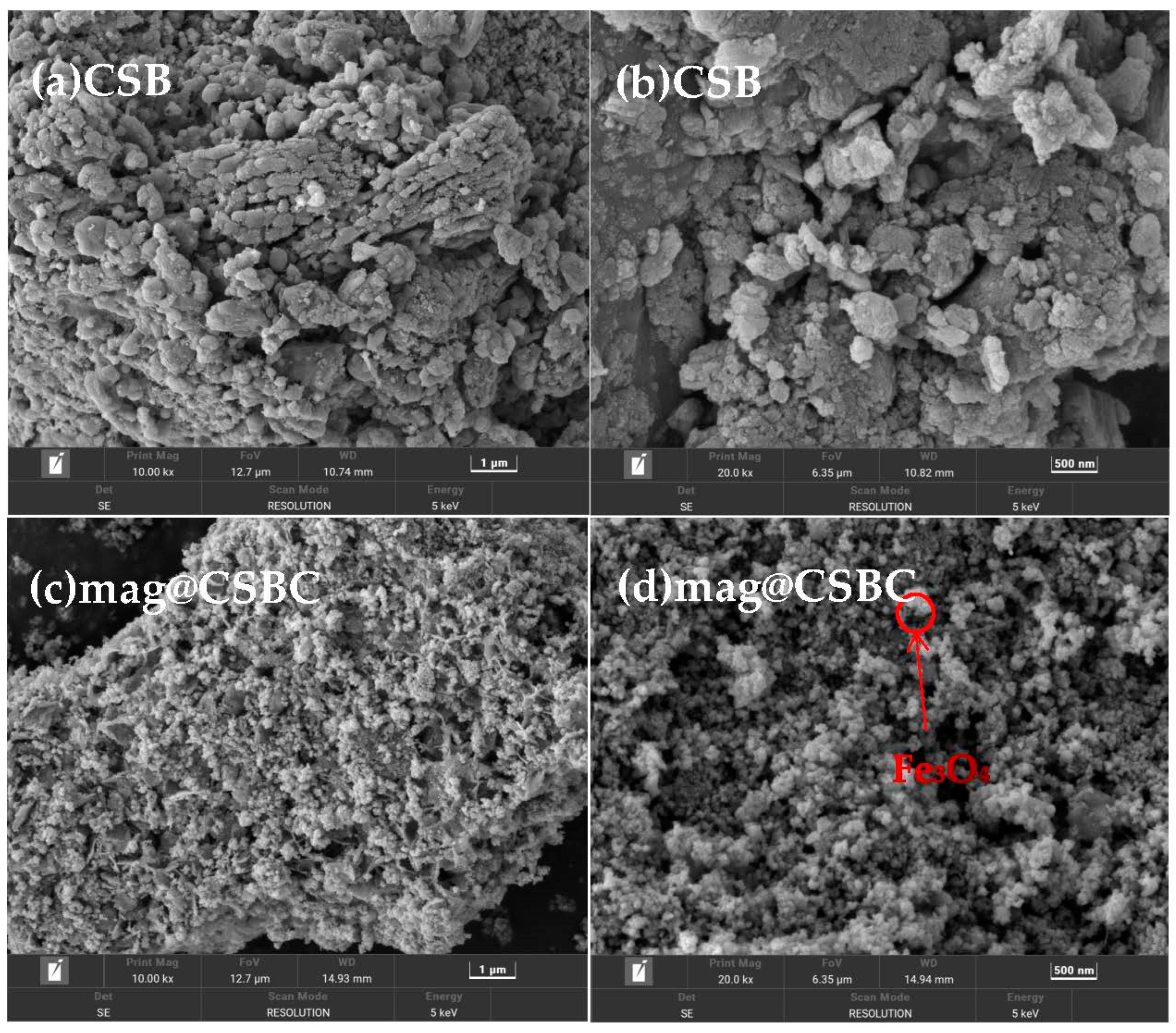 Separations 10 00310 g001