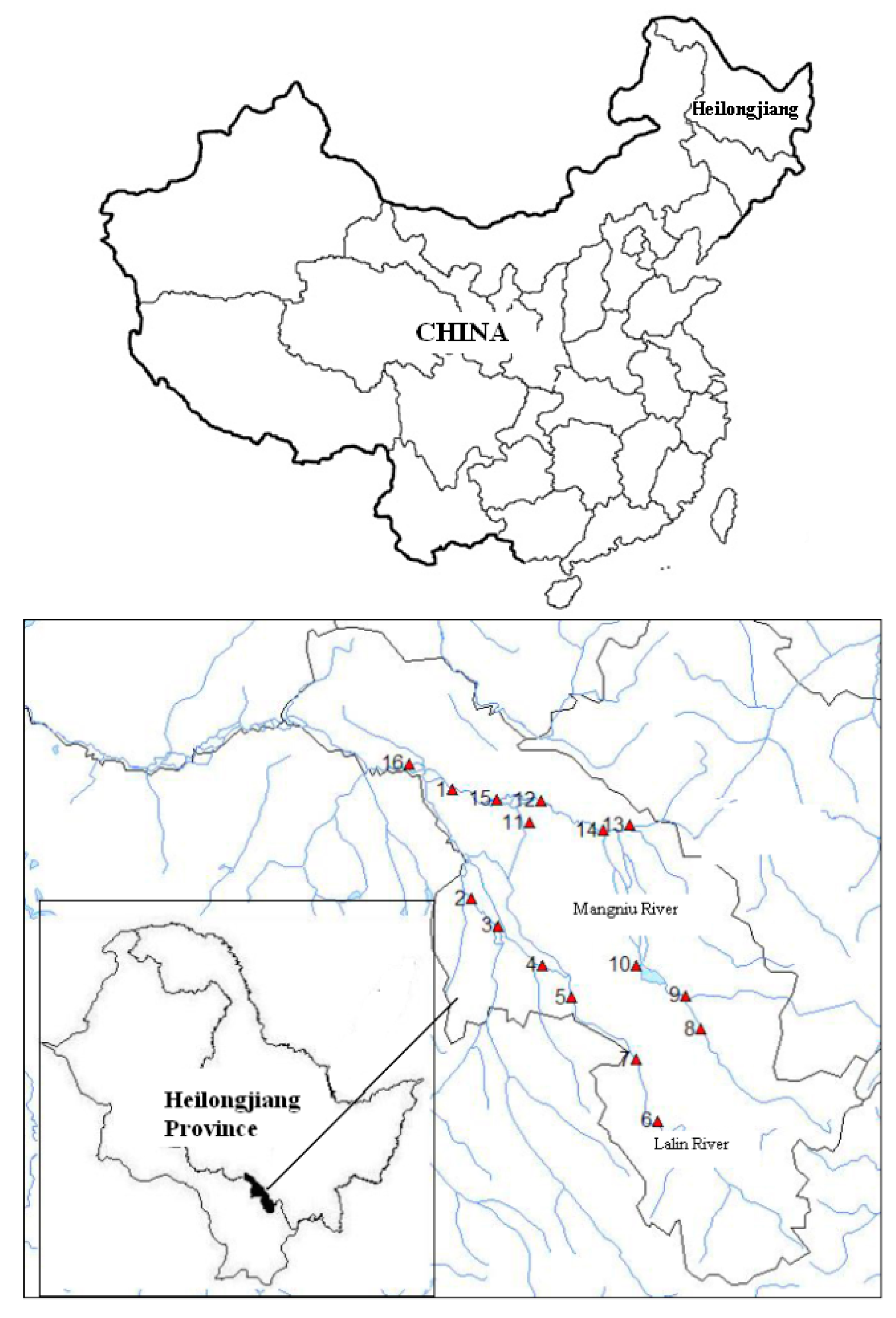 Separations 10 00312 g001