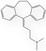 Separations 10 00316 i001 Separations 10 00316 i001