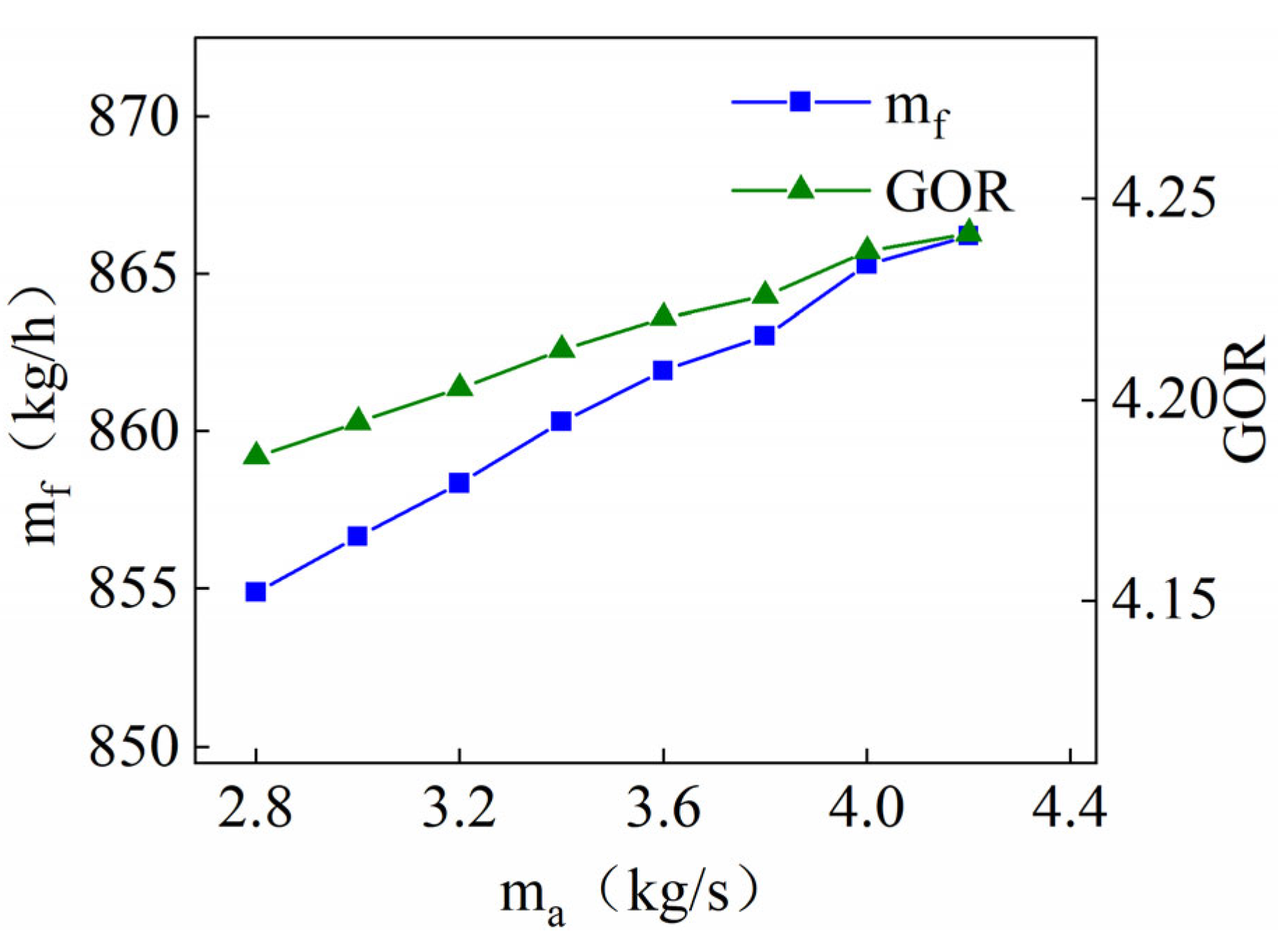 Separations 10 00319 g008