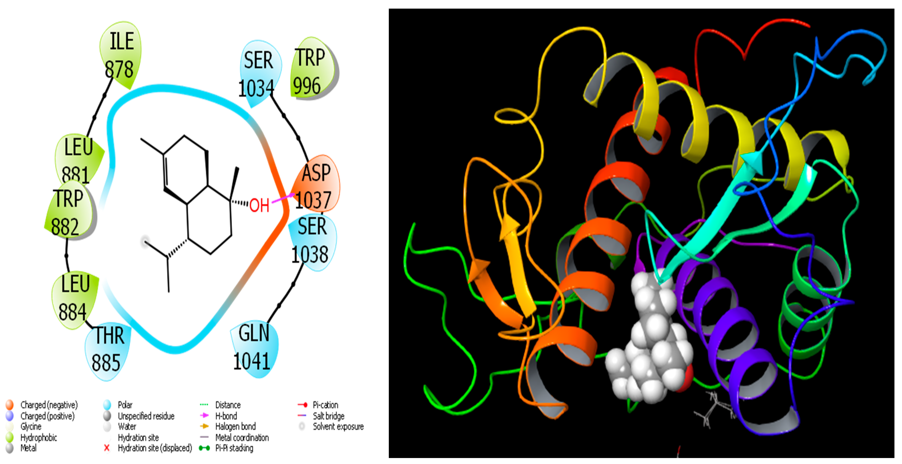 Separations 10 00329 g010 Separations 10 00329 g010