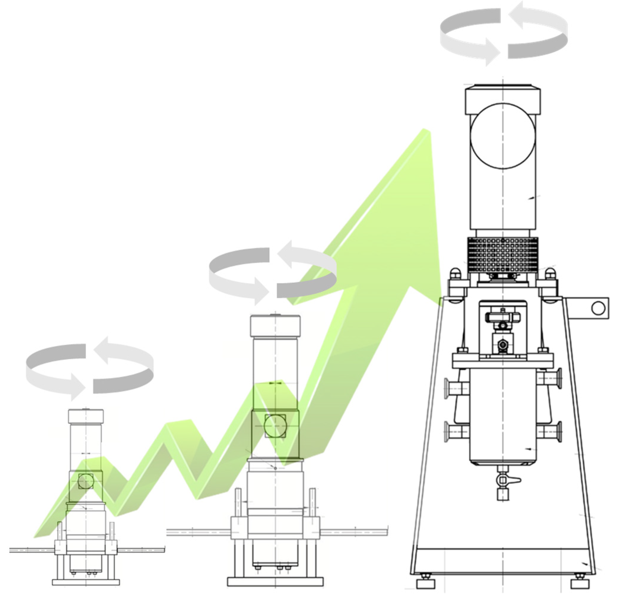 Separations 10 00331 g004
