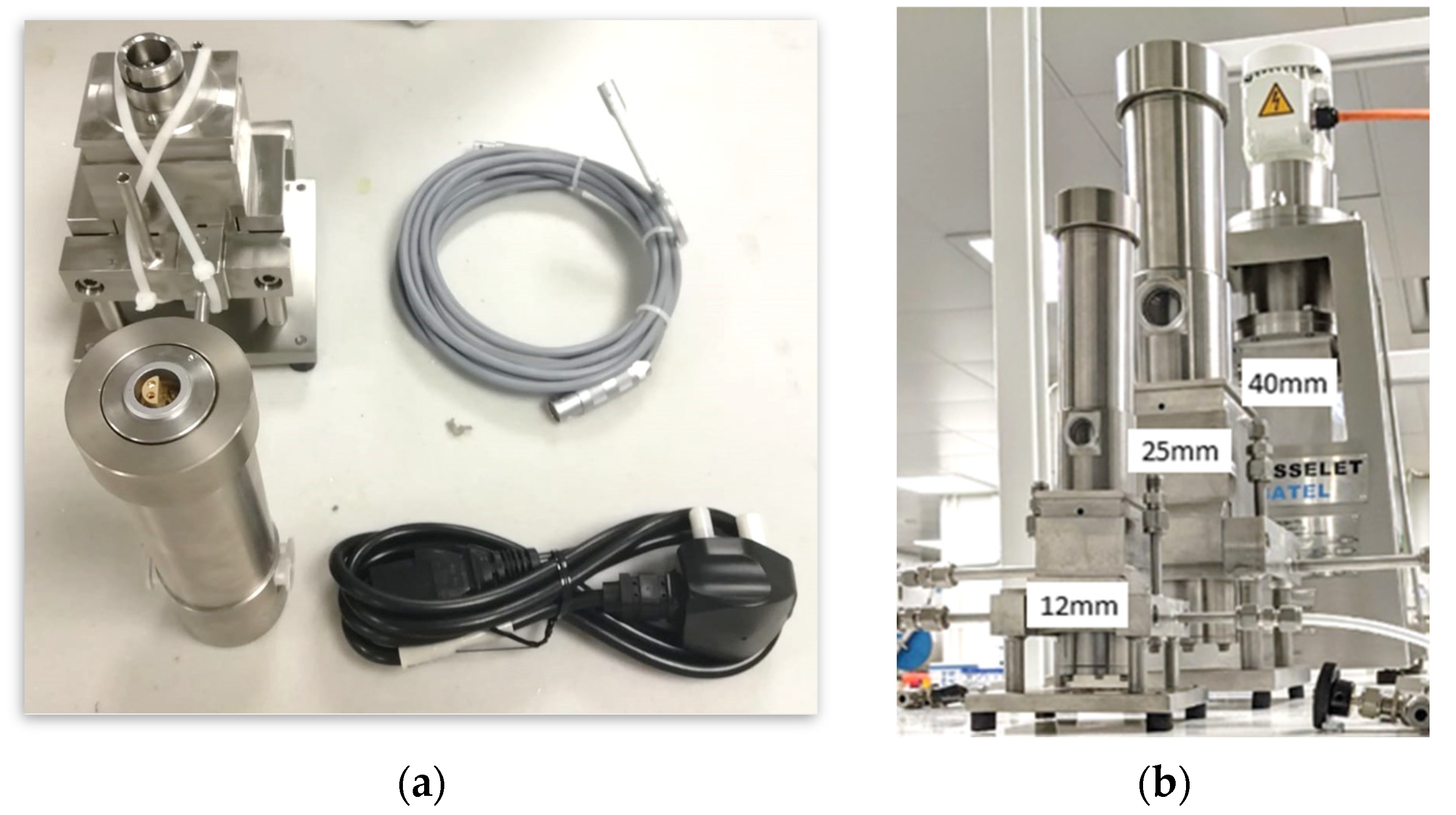 Separations 10 00331 g006