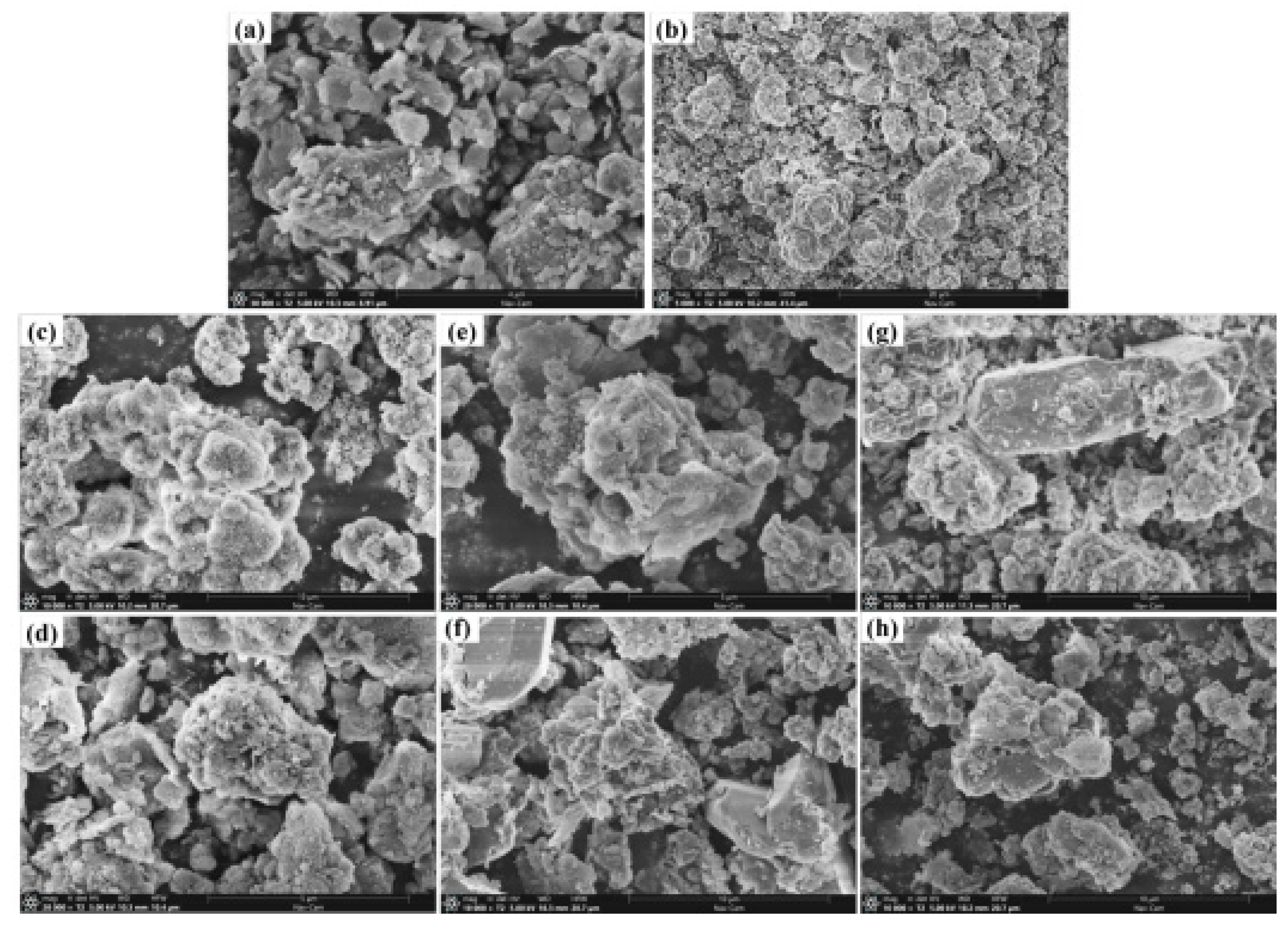 Separations 10 00336 g008