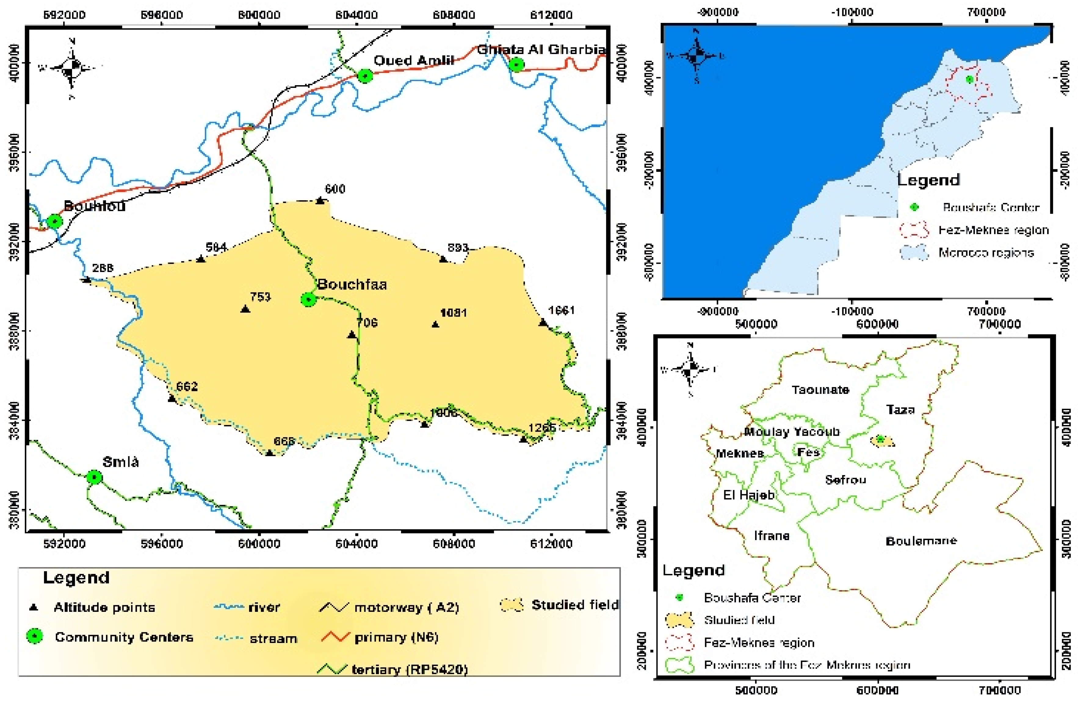 Separations 10 00344 g001