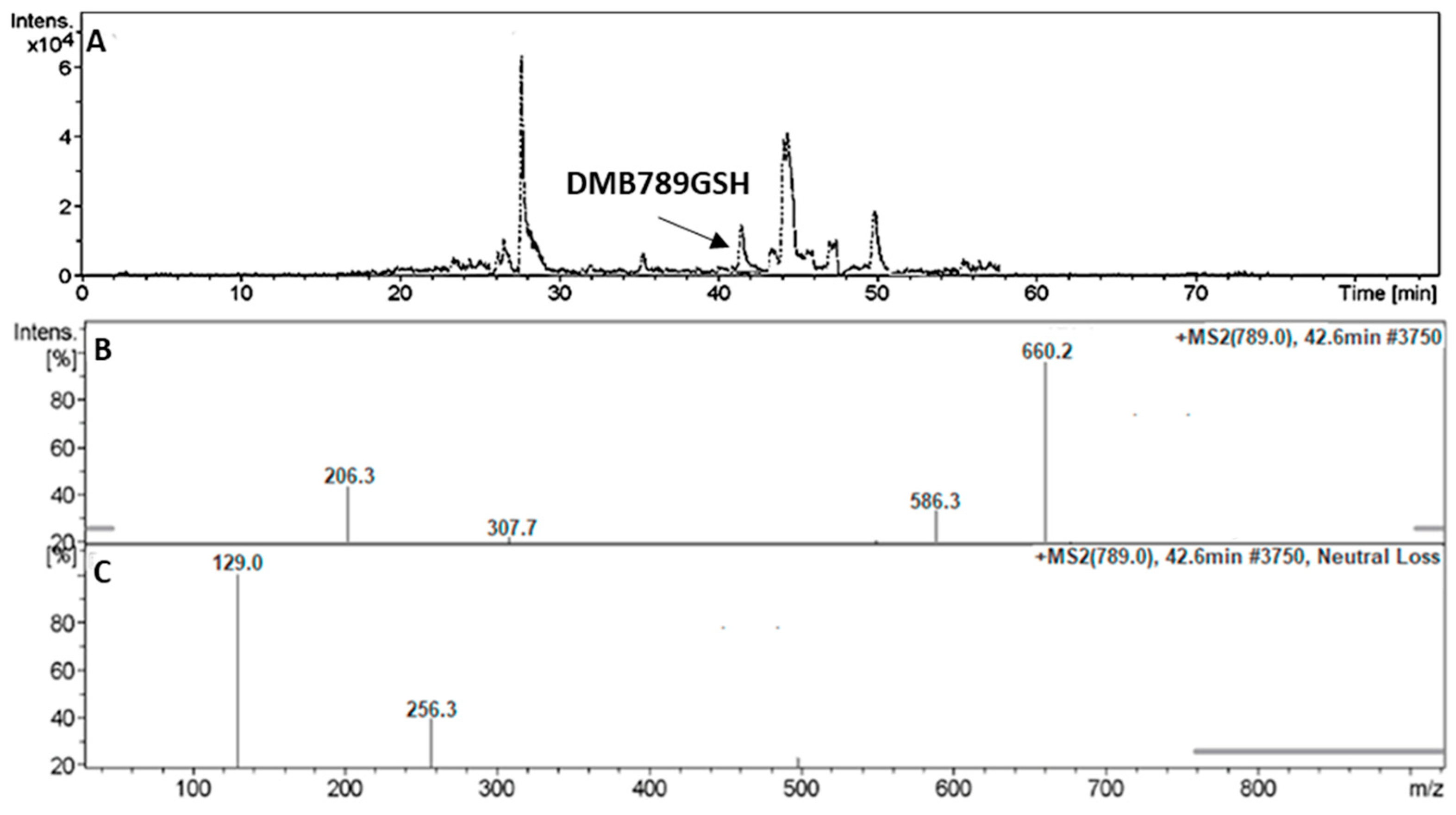 Separations 10 00353 g010