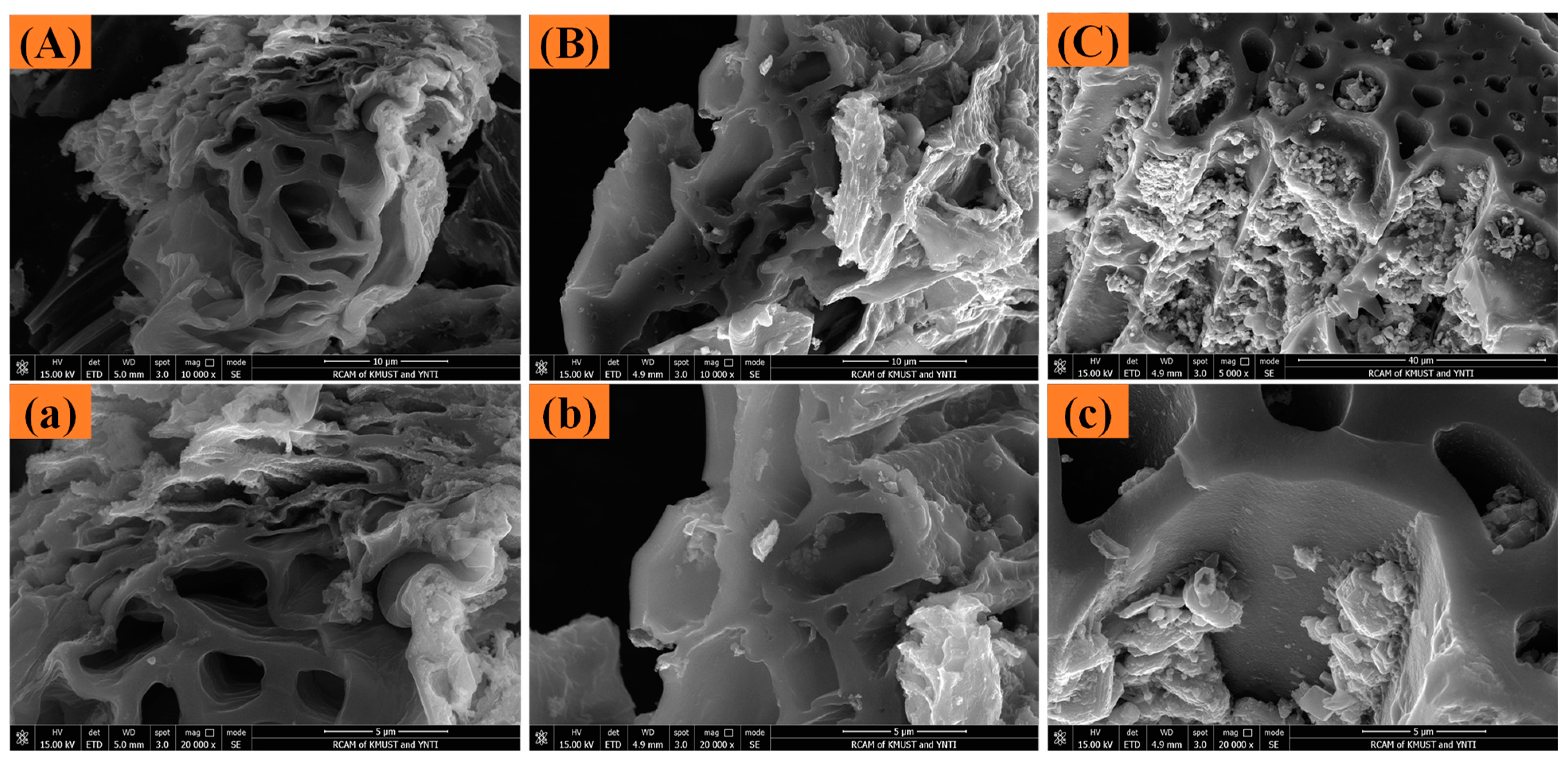 Separations 10 00358 g001