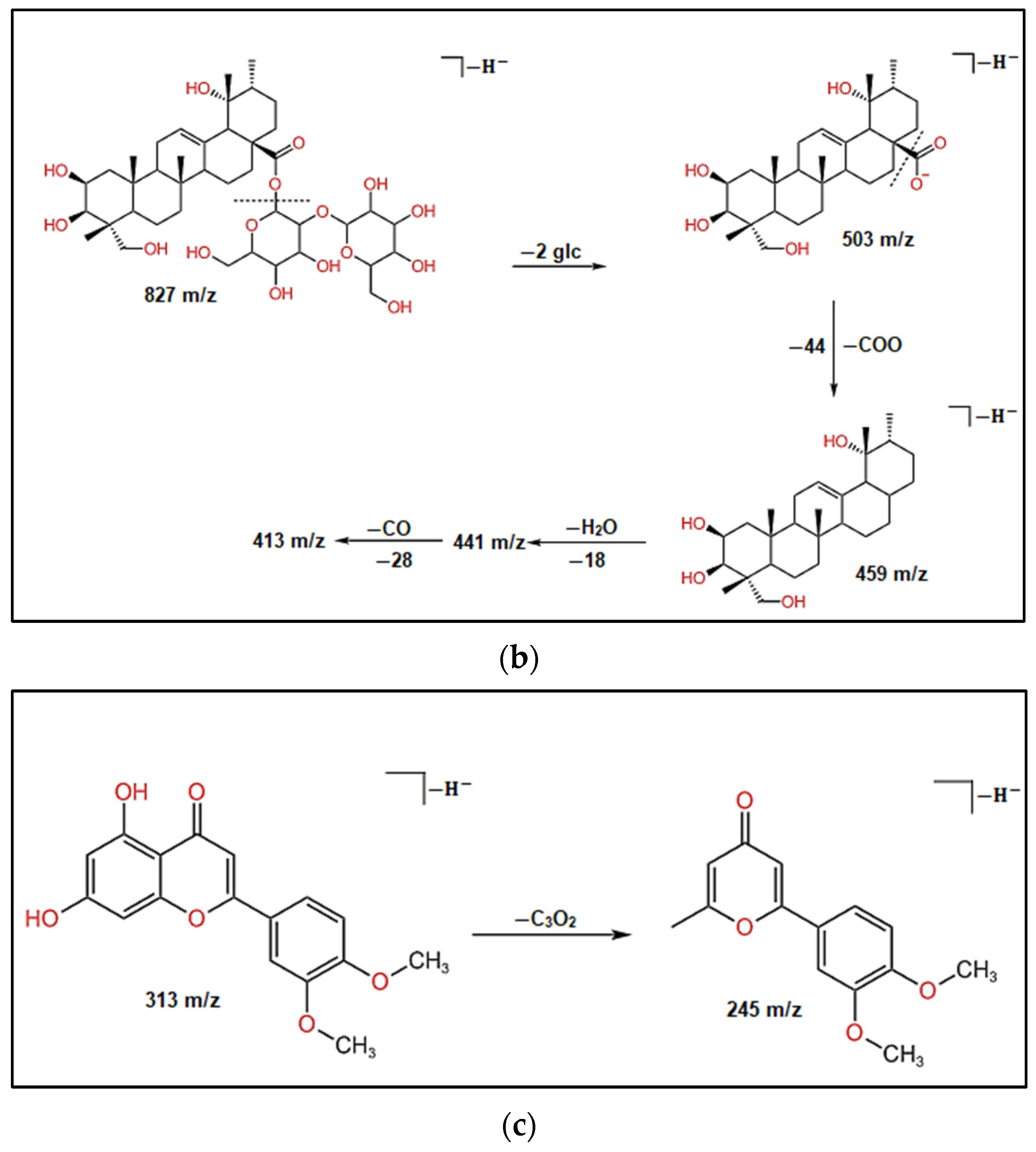 Separations 10 00360 g003b Separations 10 00360 g003b
